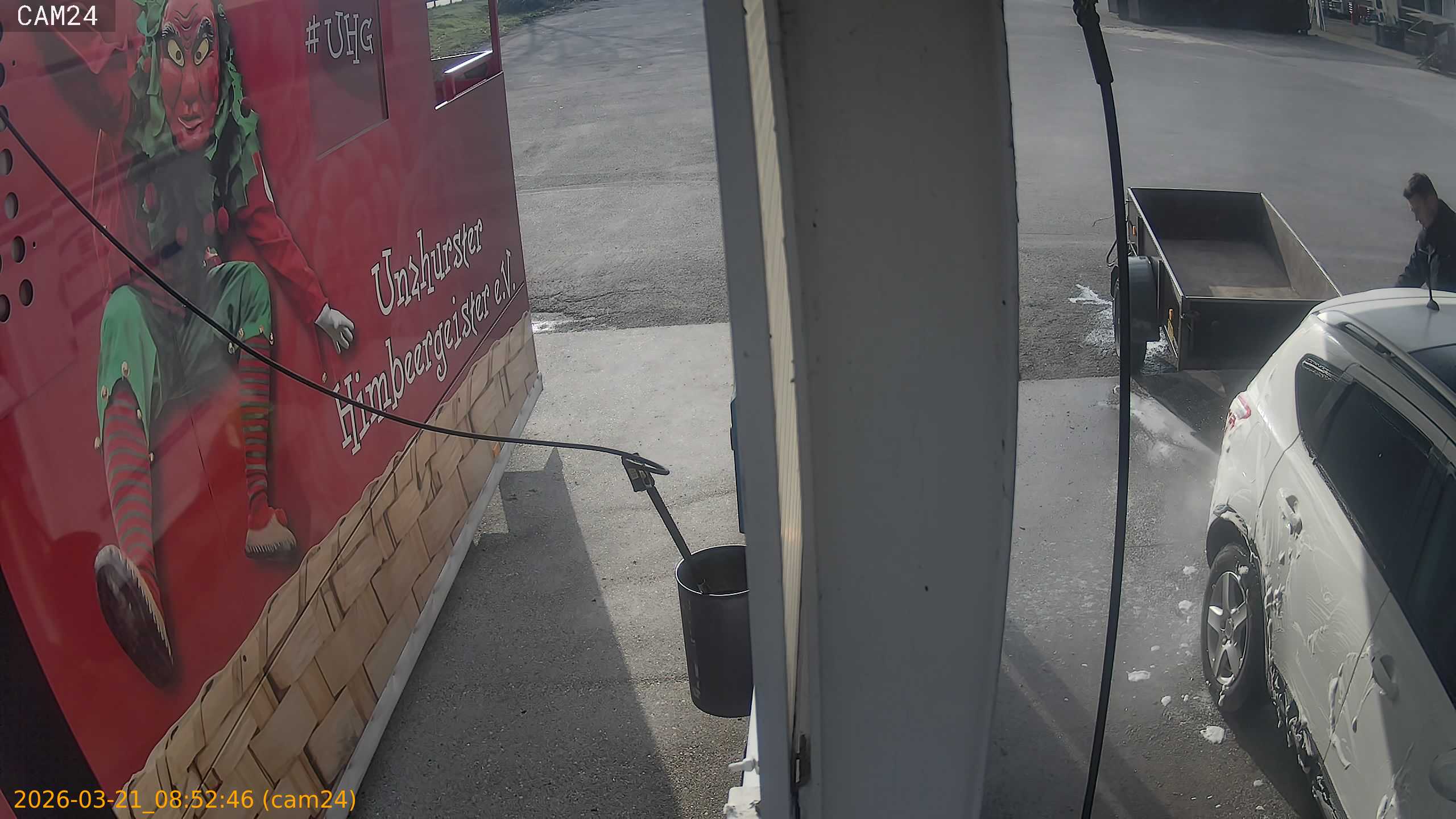 thumbnail_20260321085246