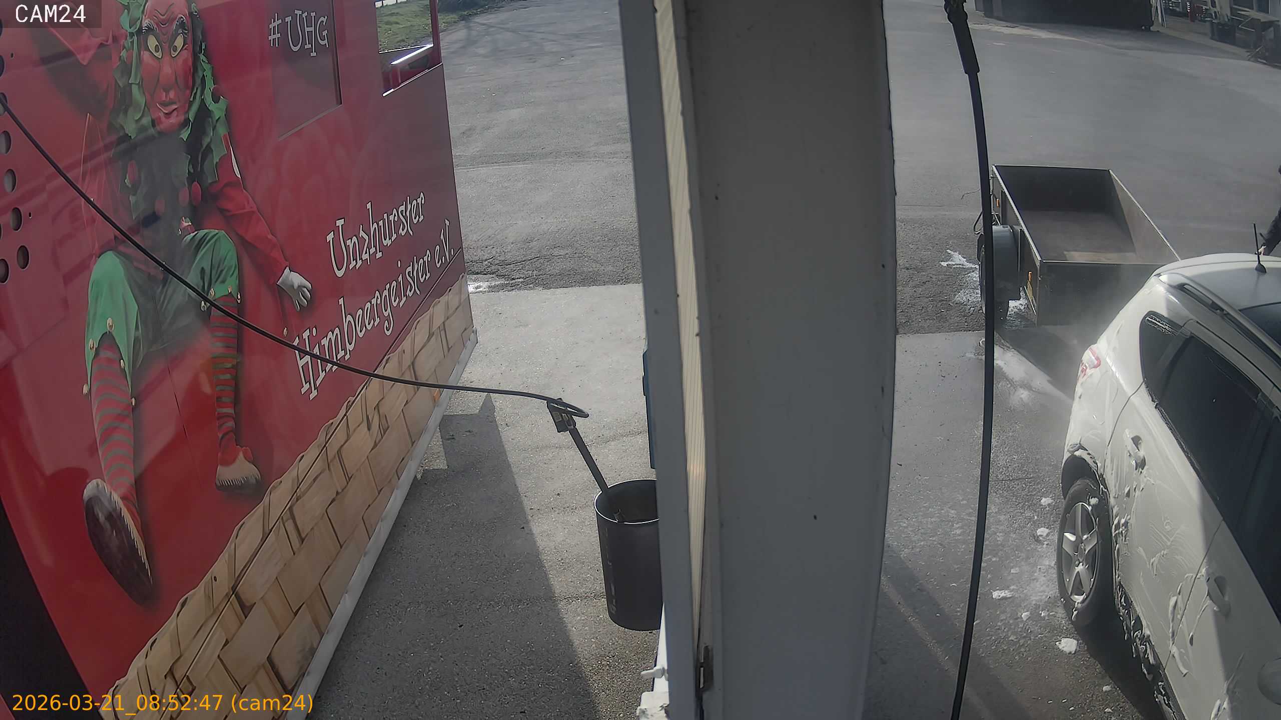 thumbnail_20260321085247