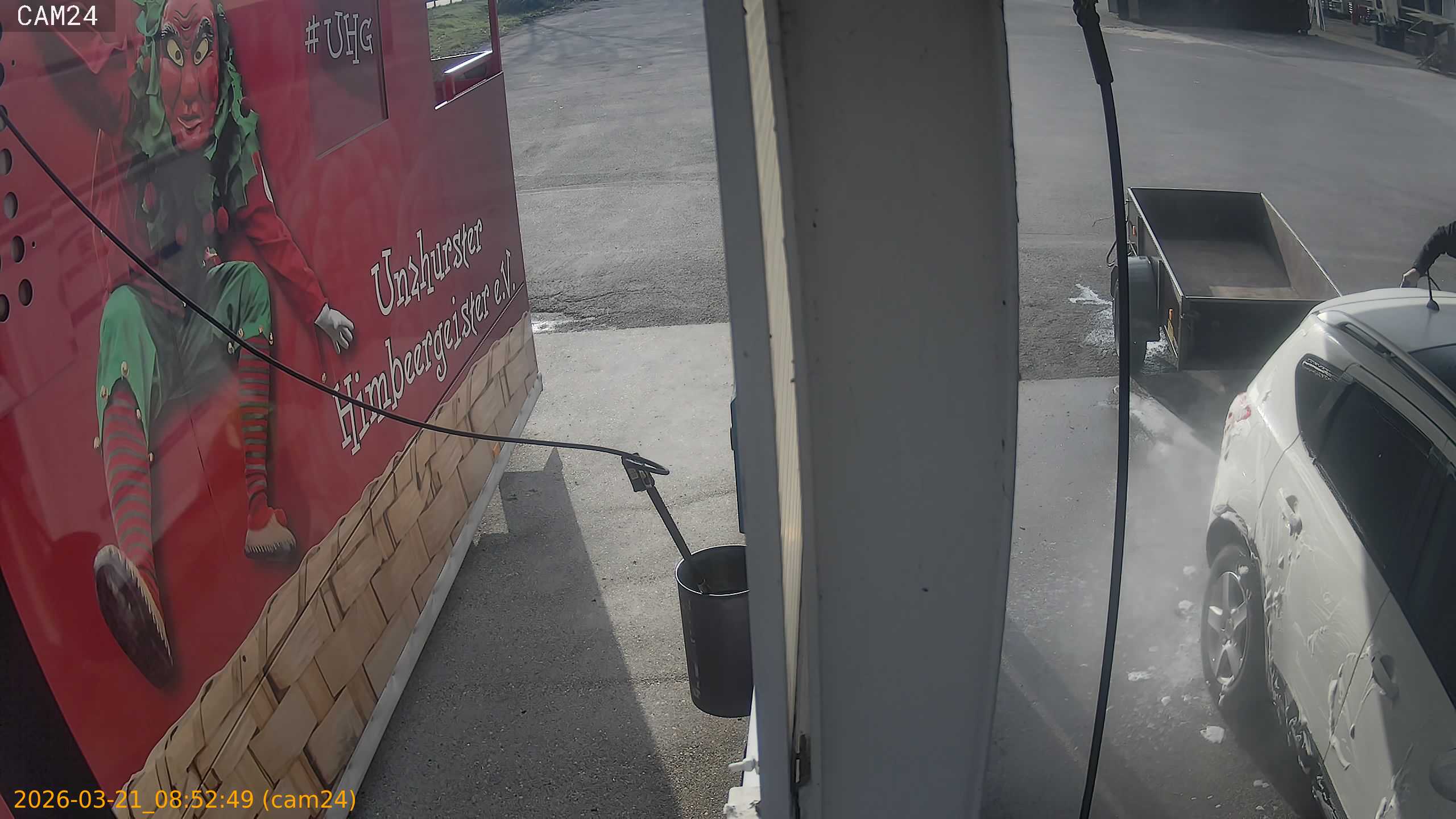 thumbnail_20260321085249