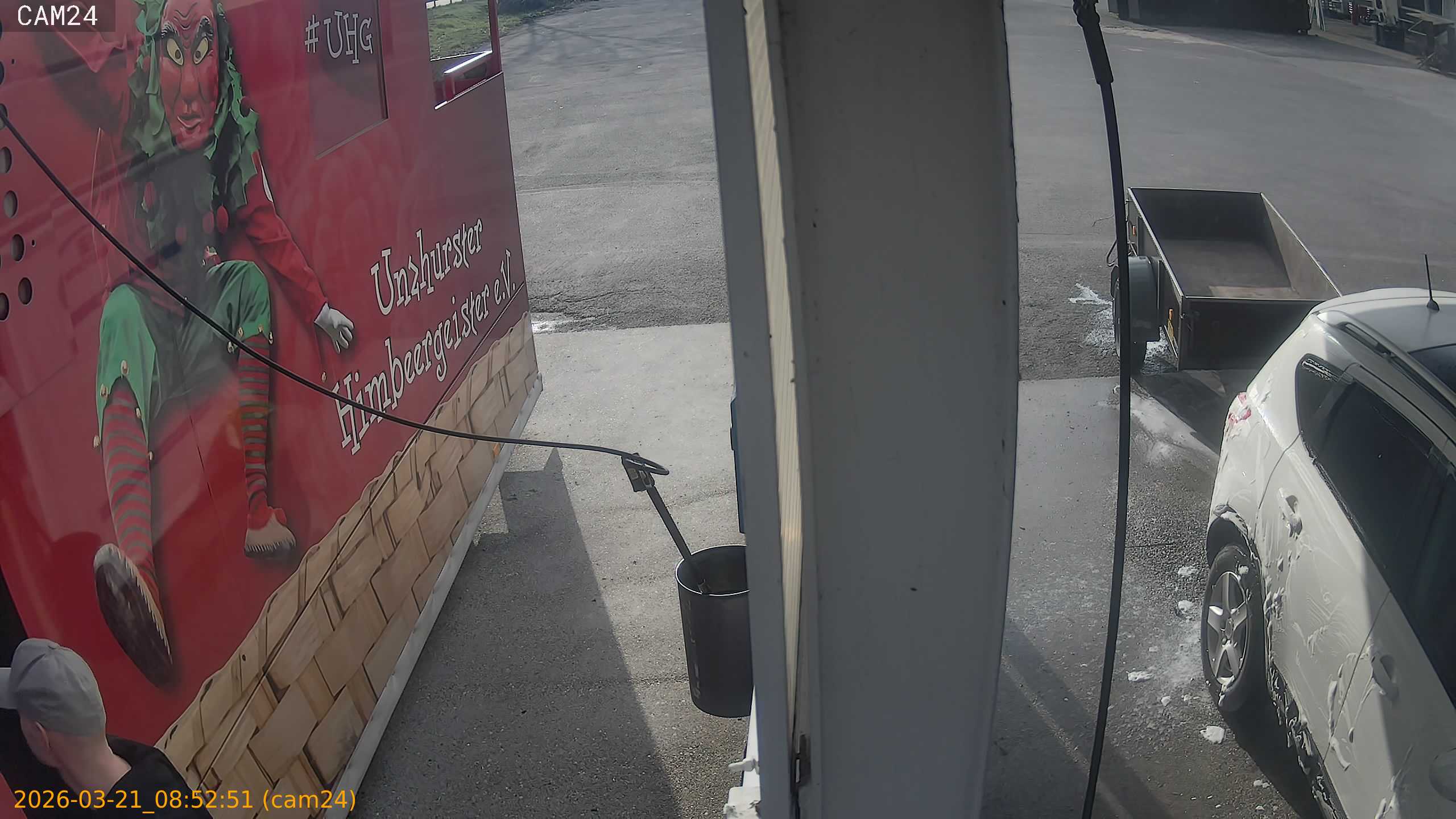 thumbnail_20260321085251