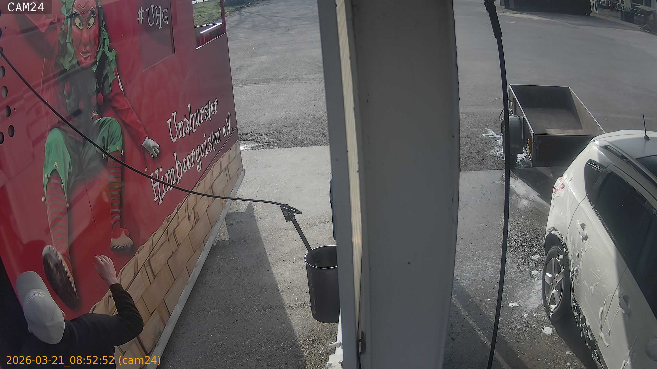 thumbnail_20260321085252