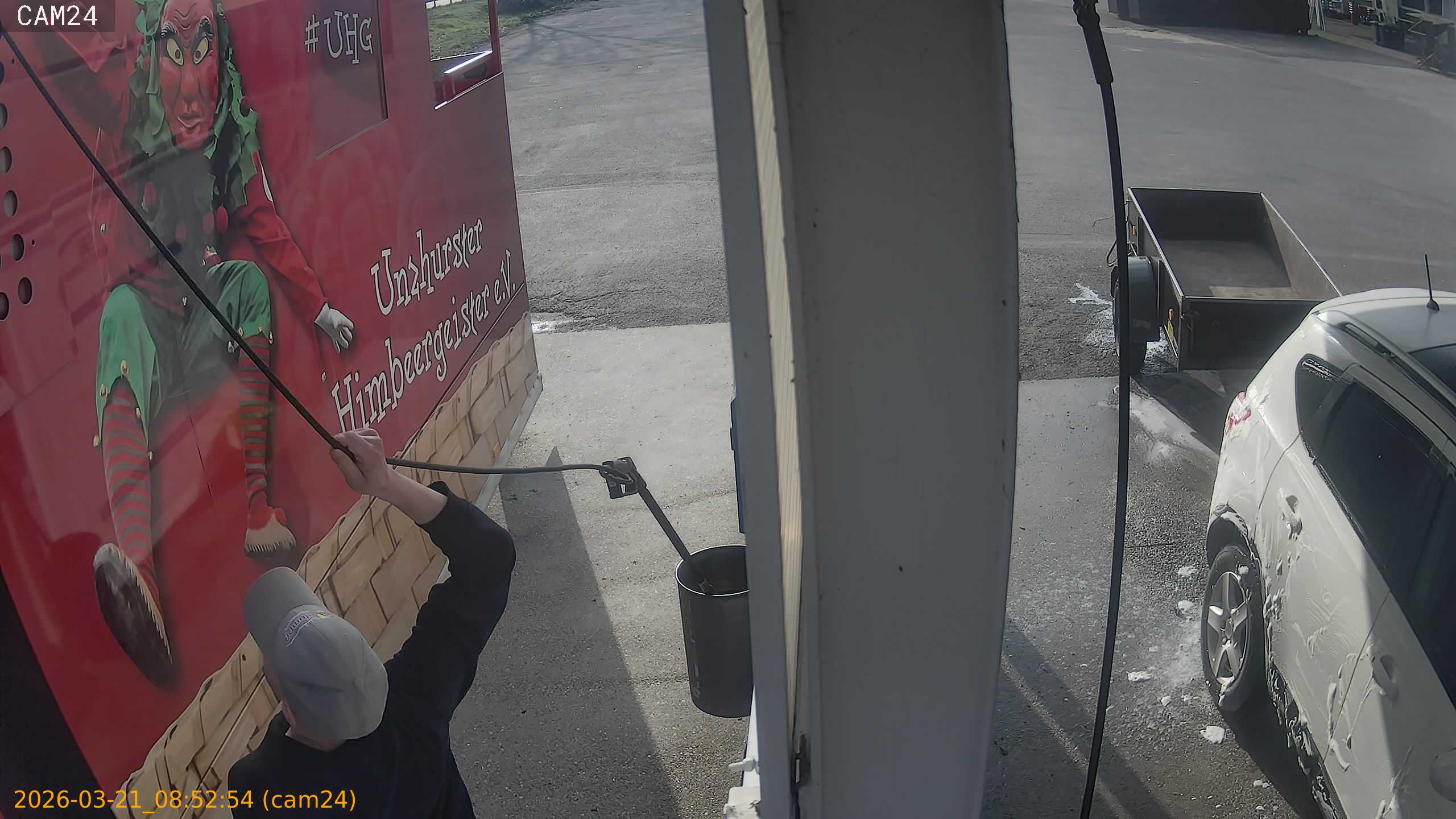 thumbnail_20260321085254