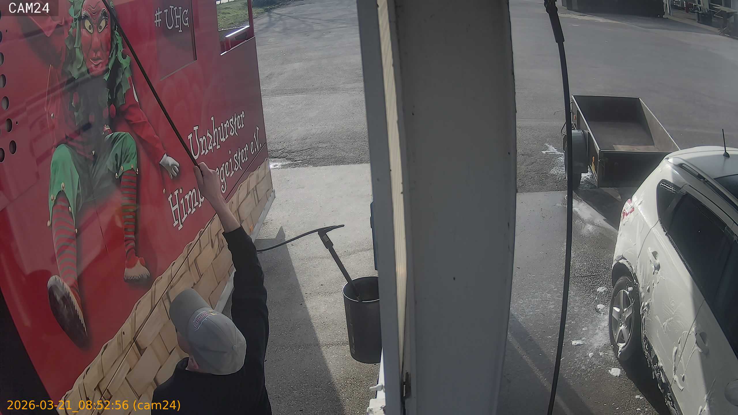 thumbnail_20260321085256