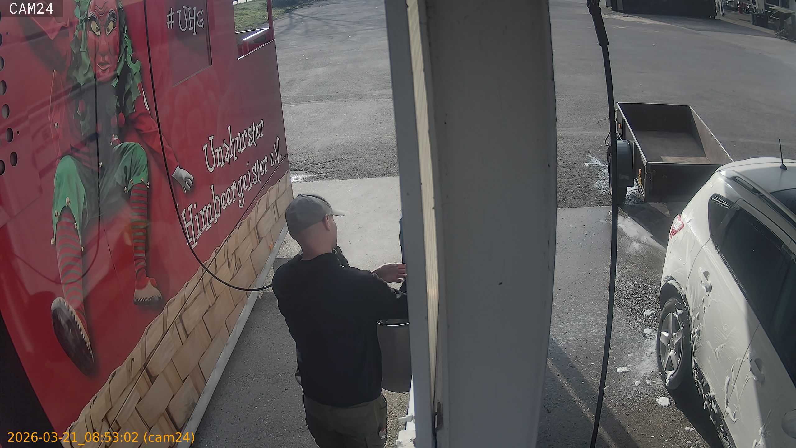 thumbnail_20260321085302