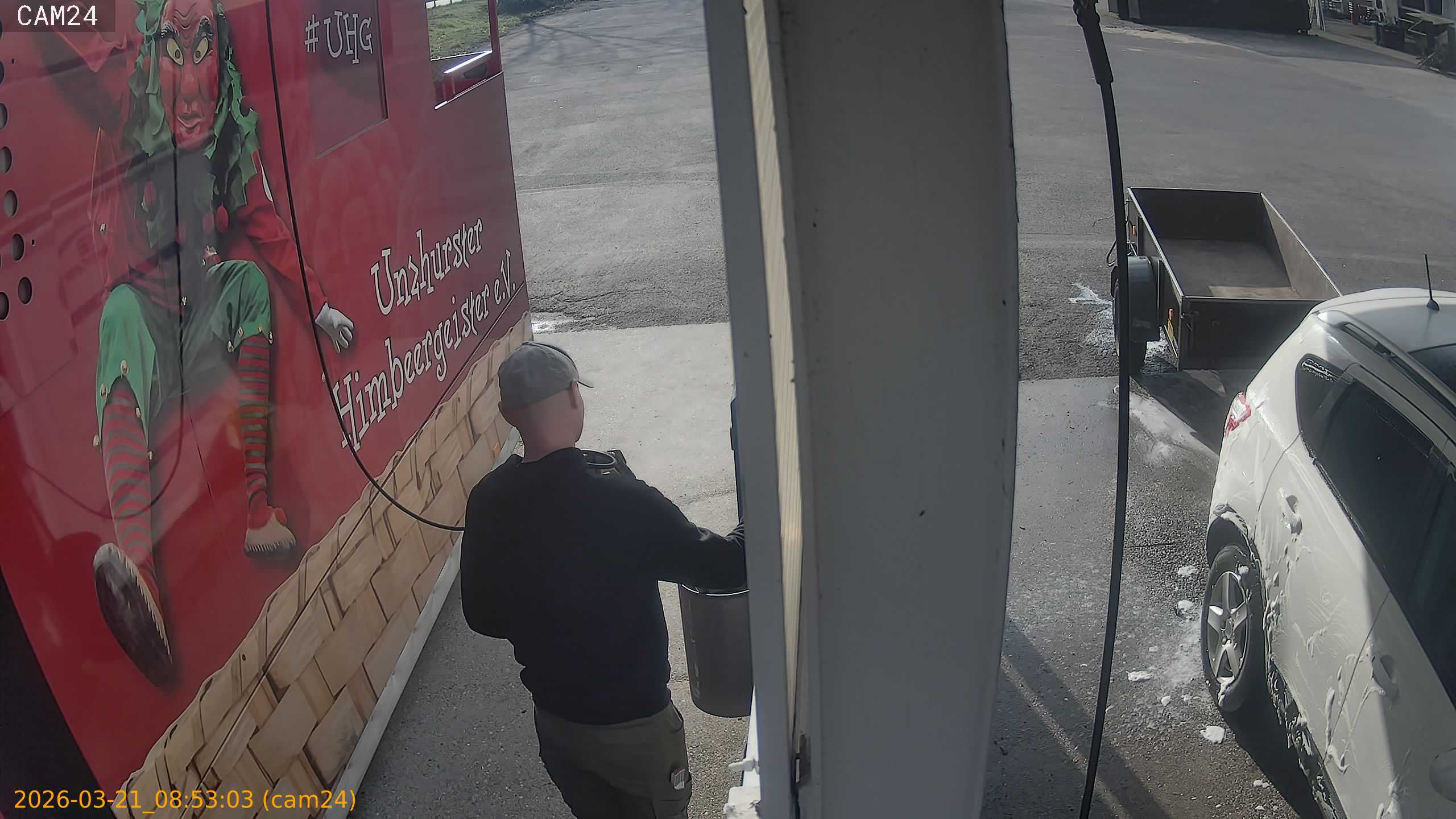 thumbnail_20260321085303