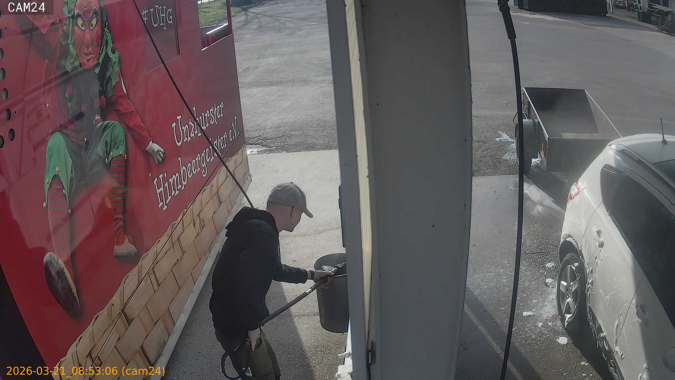 thumbnail_20260321085306