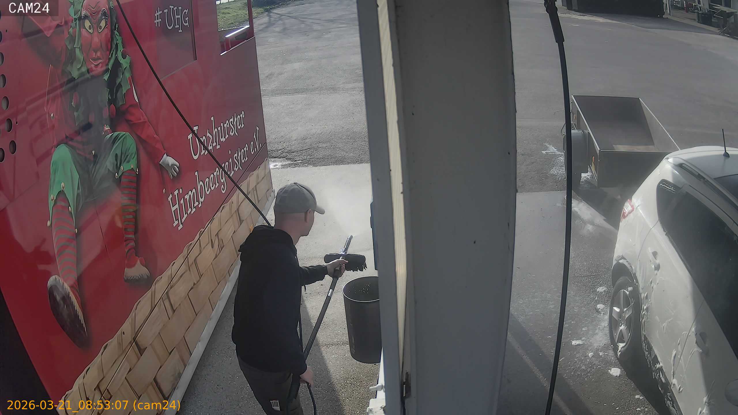 thumbnail_20260321085307