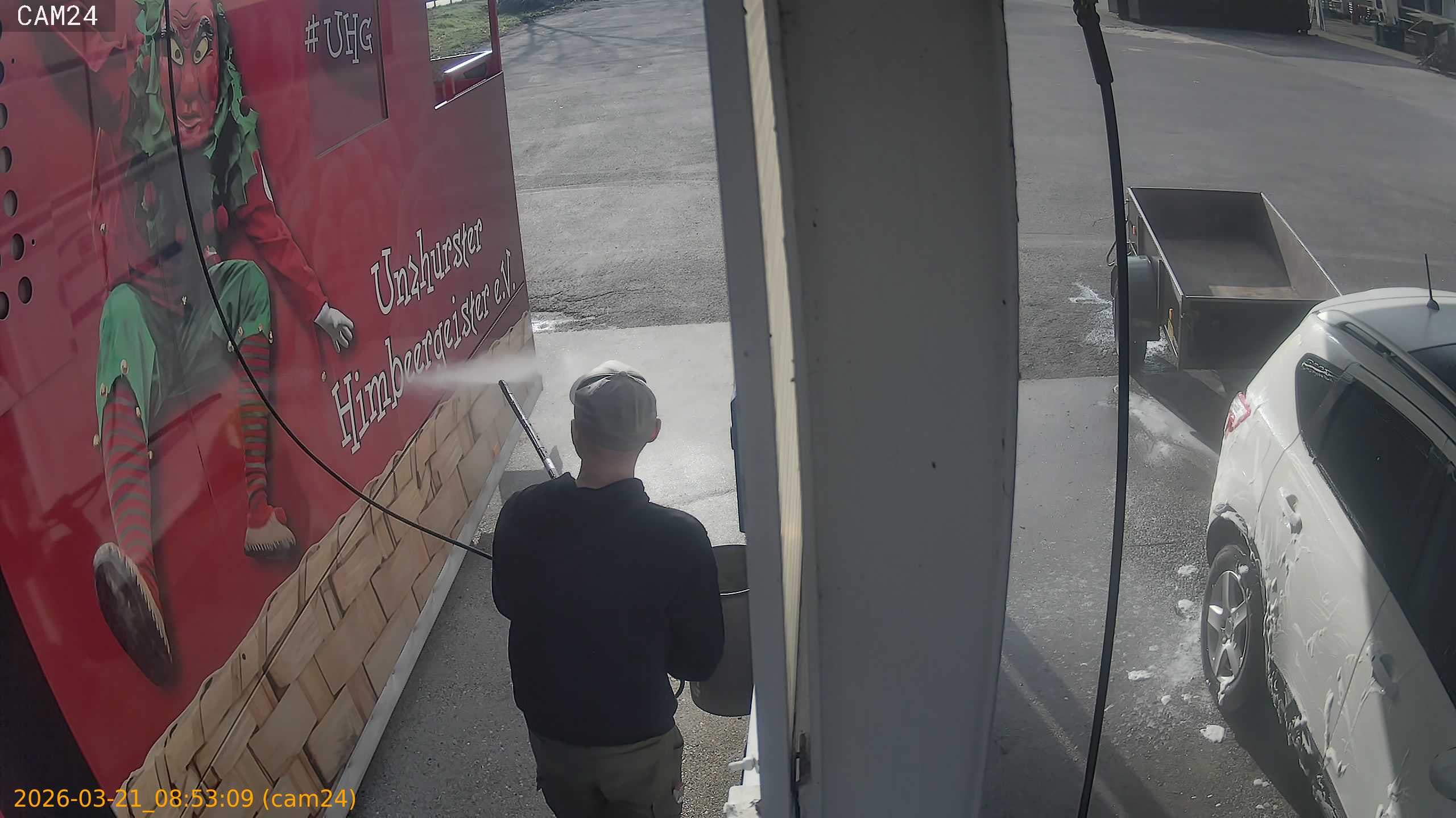 thumbnail_20260321085309