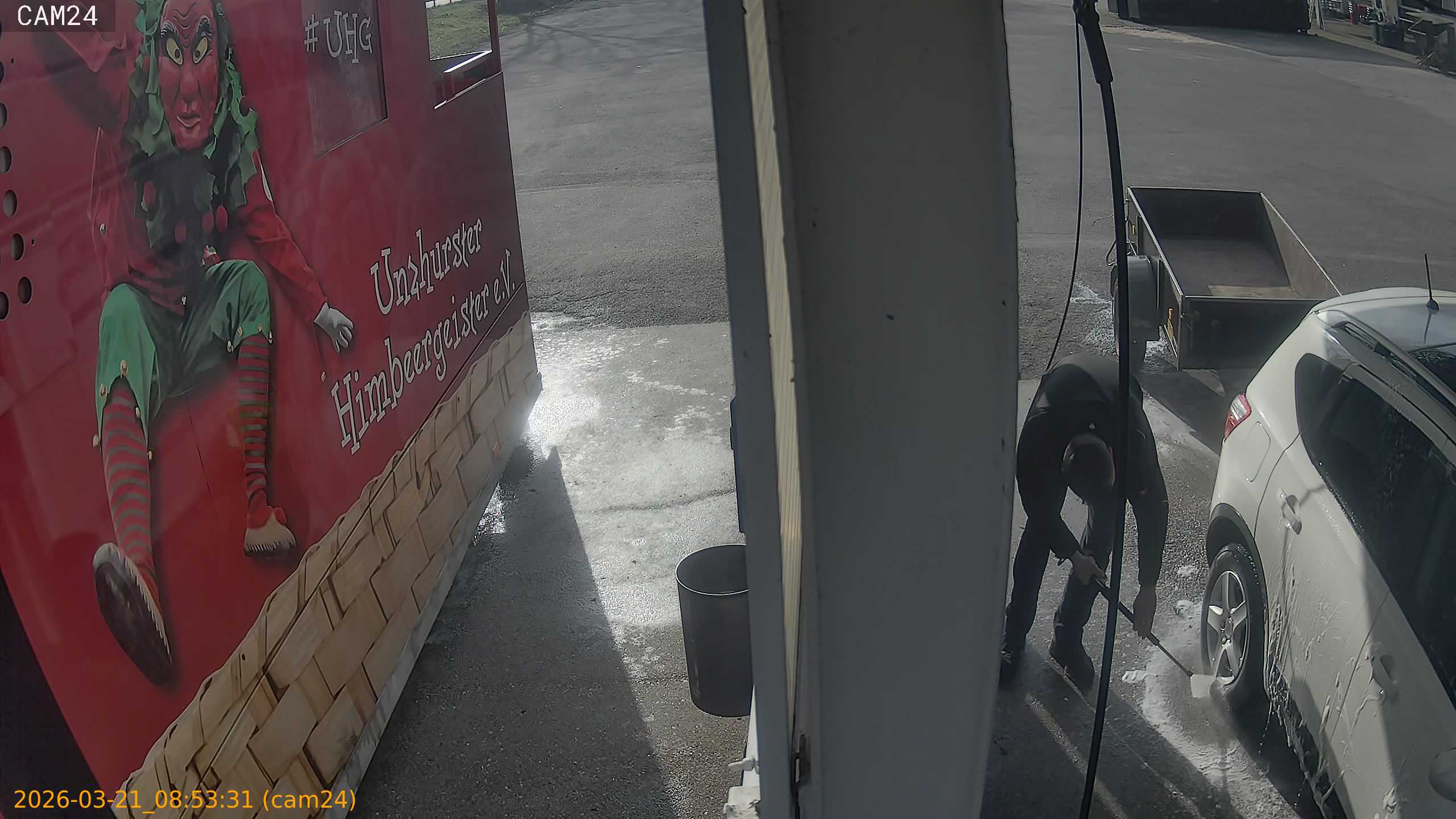 thumbnail_20260321085331