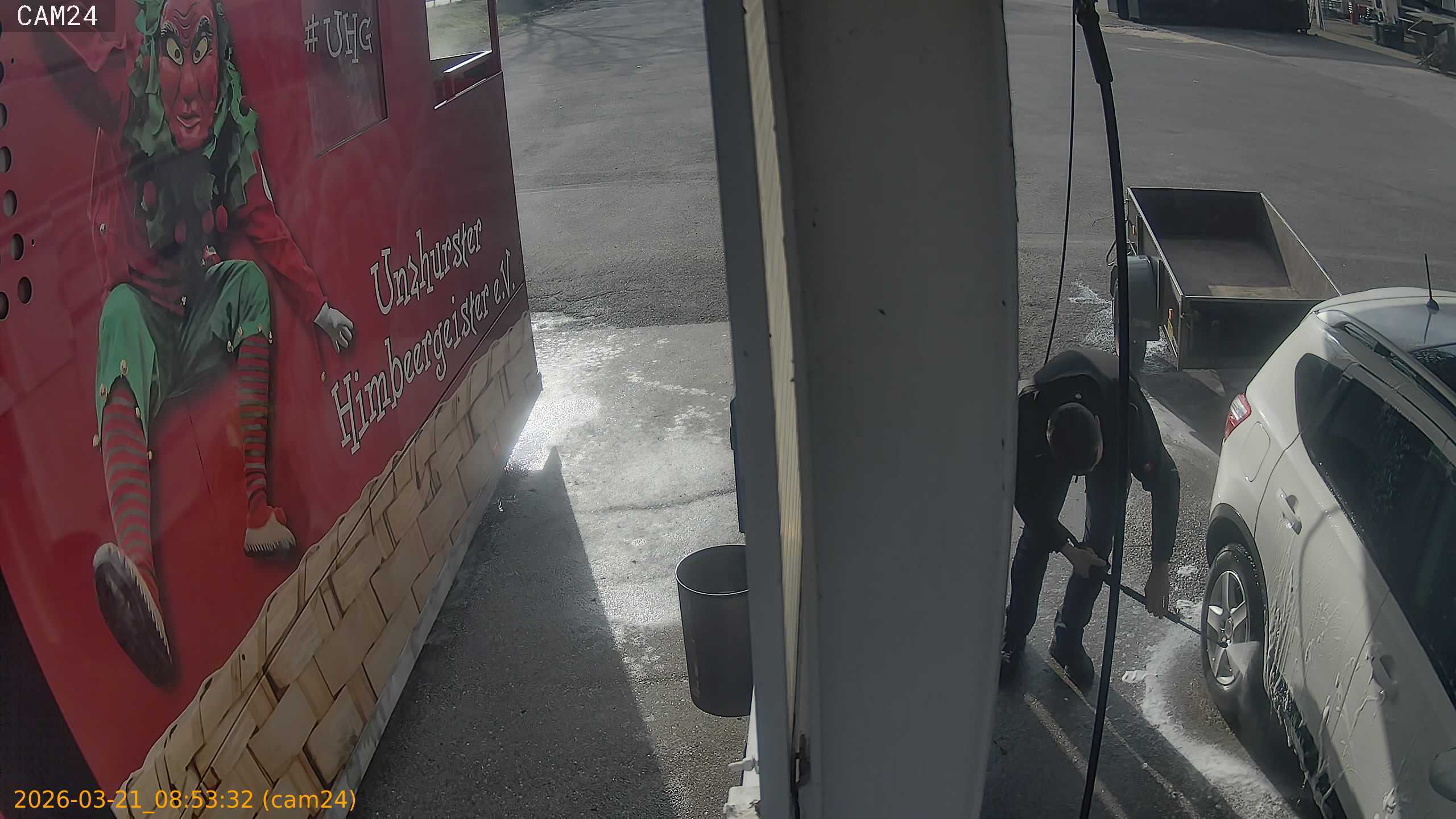 thumbnail_20260321085332