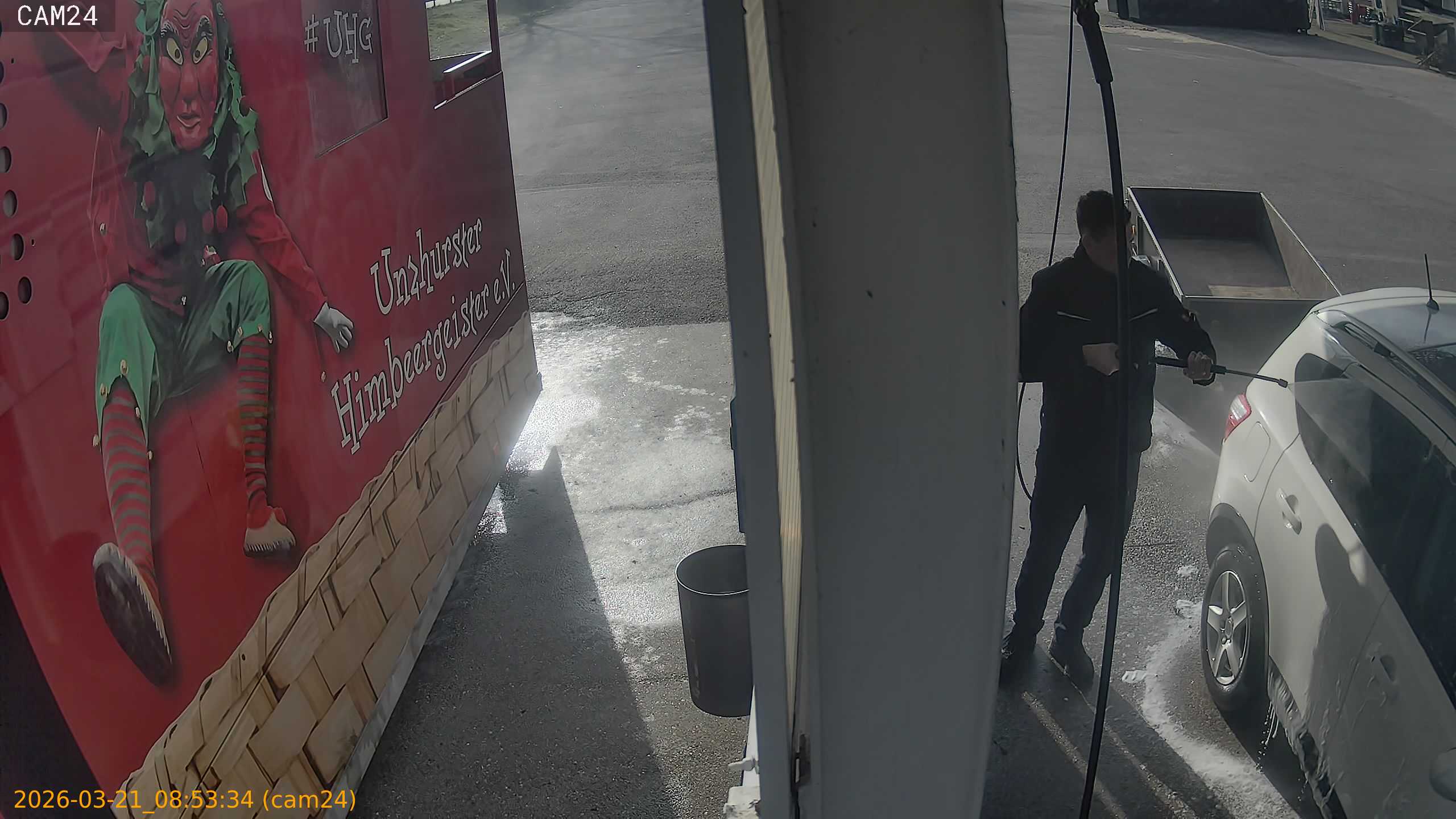 thumbnail_20260321085334