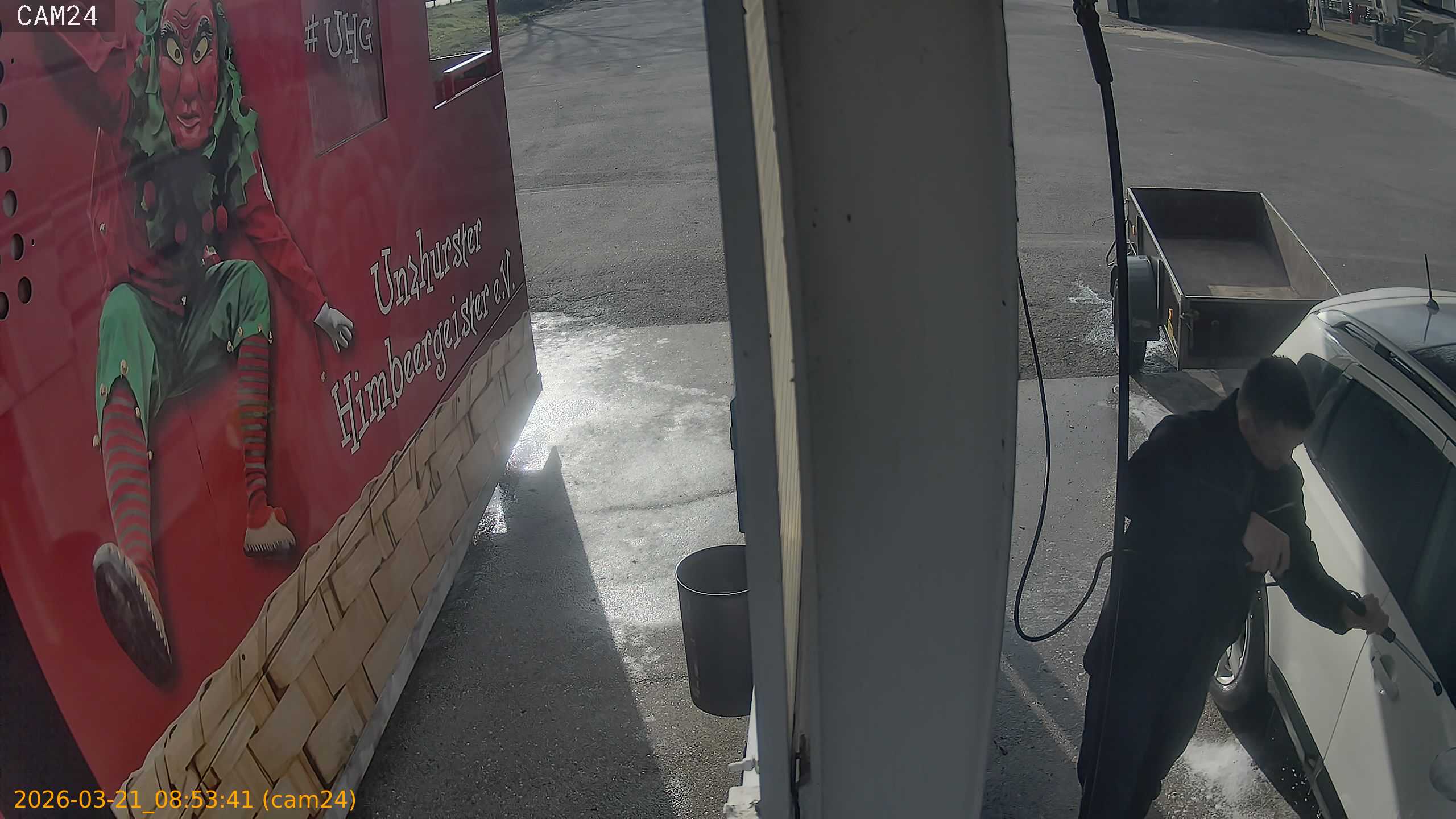 thumbnail_20260321085341