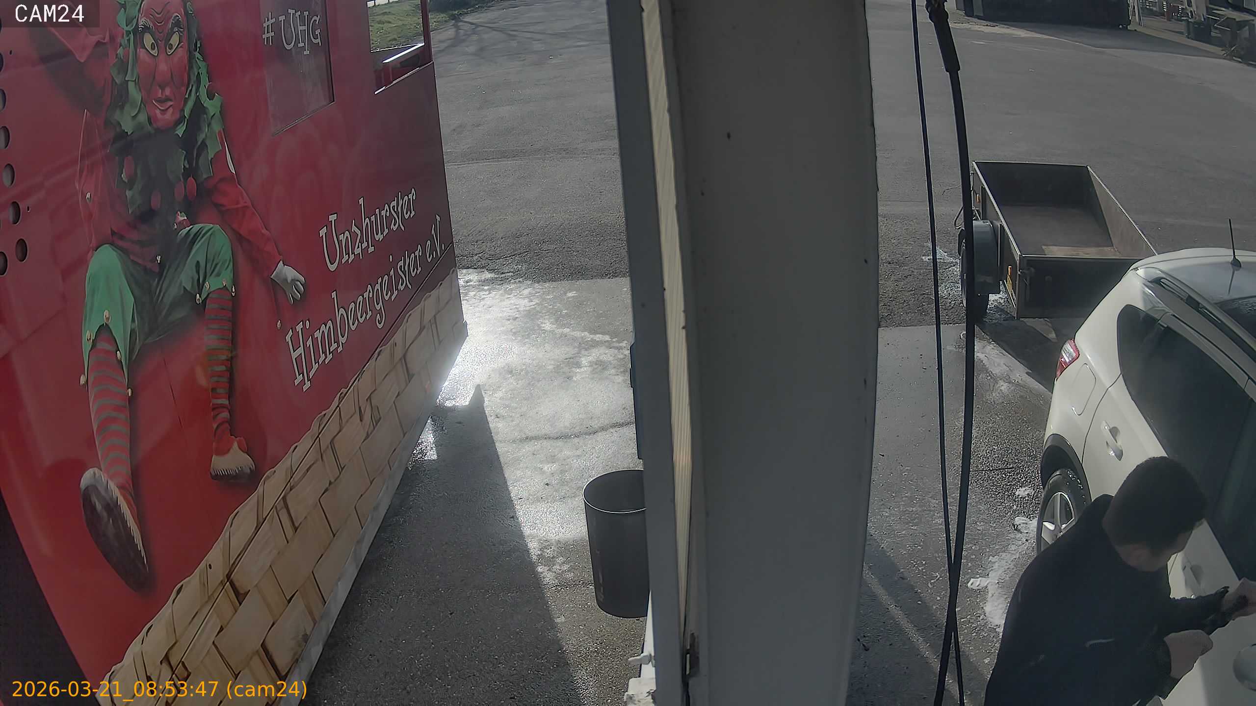 thumbnail_20260321085347