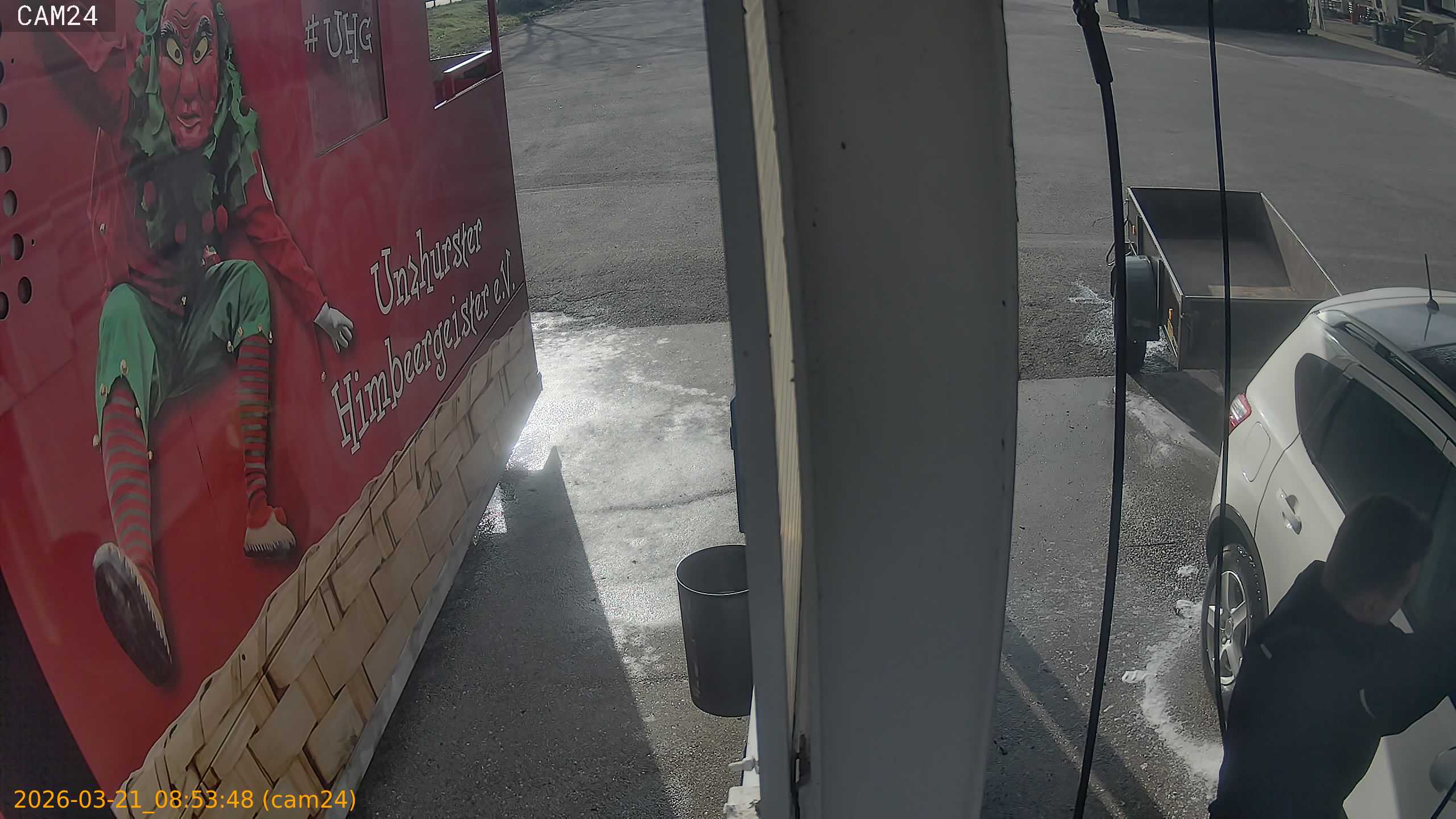 thumbnail_20260321085348