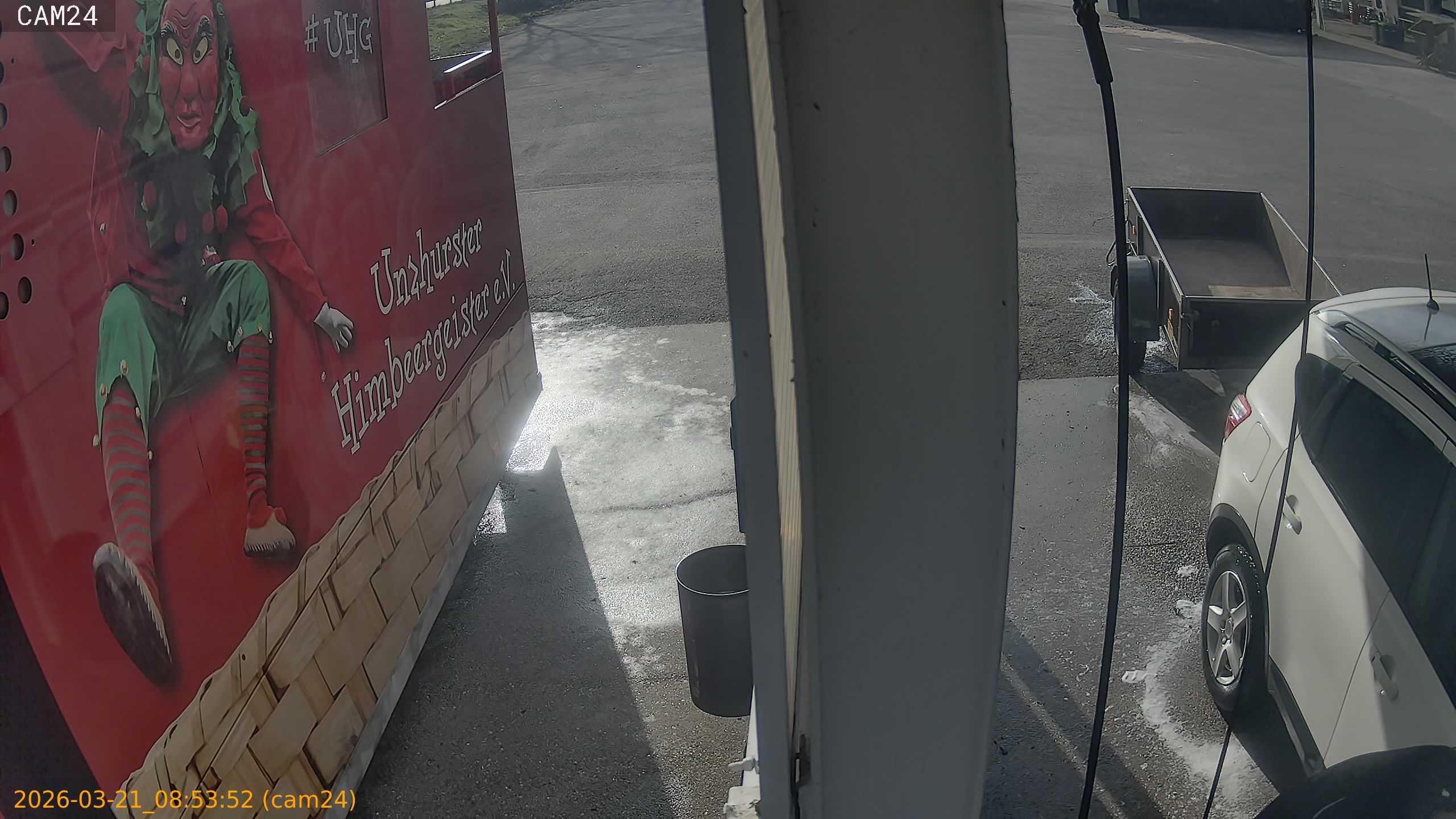 thumbnail_20260321085351