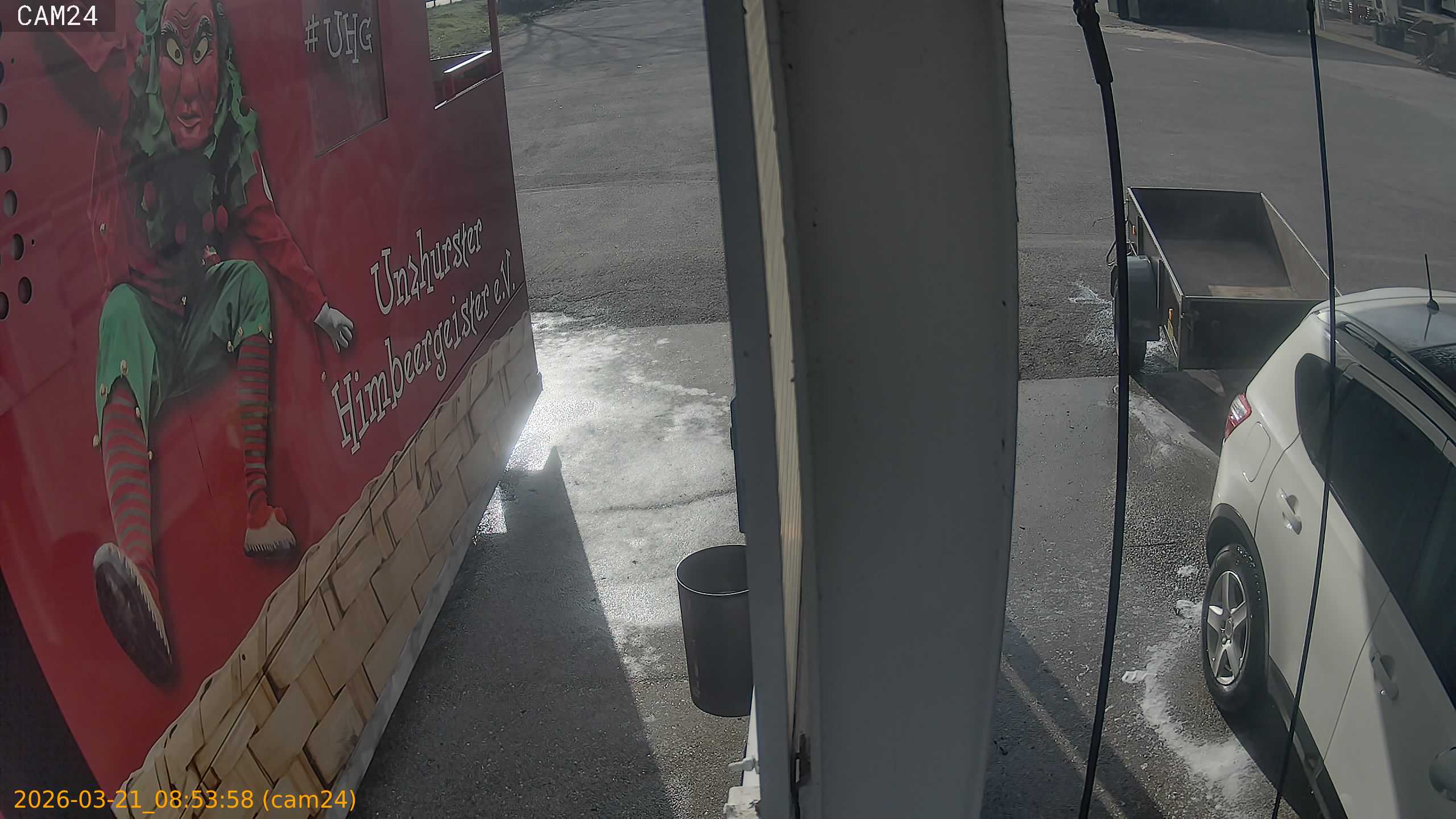 thumbnail_20260321085358