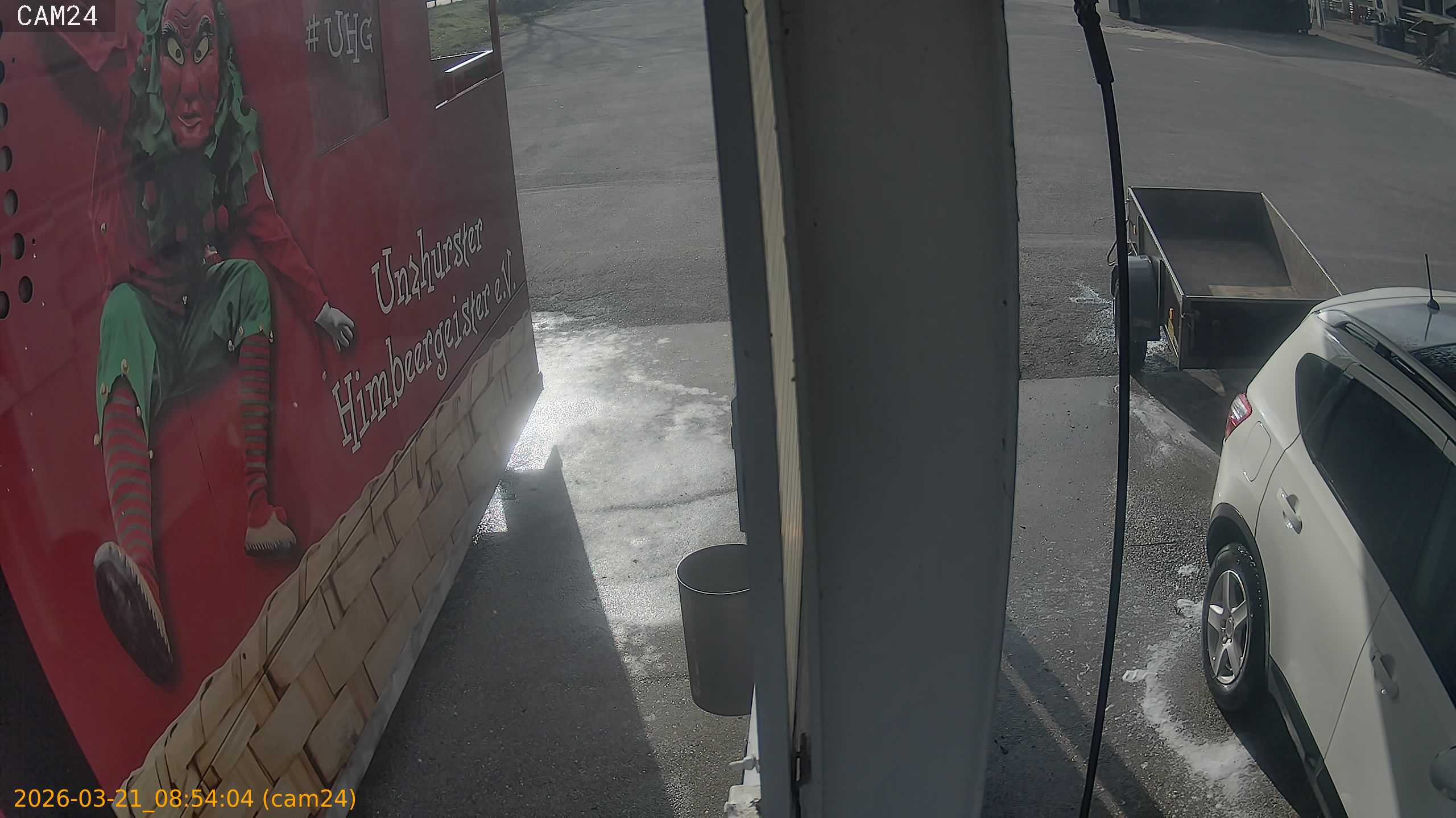 thumbnail_20260321085404