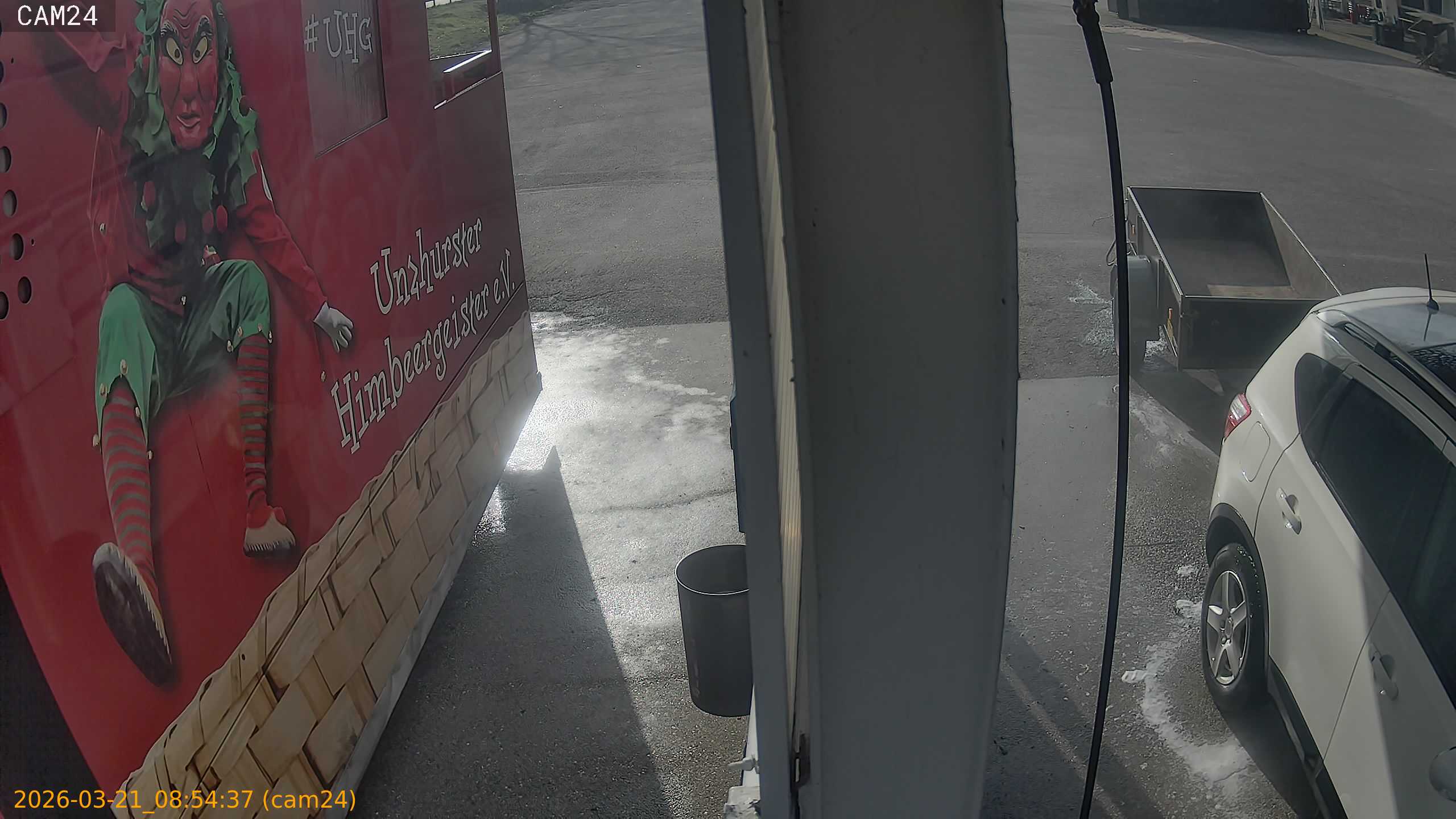 thumbnail_20260321085437