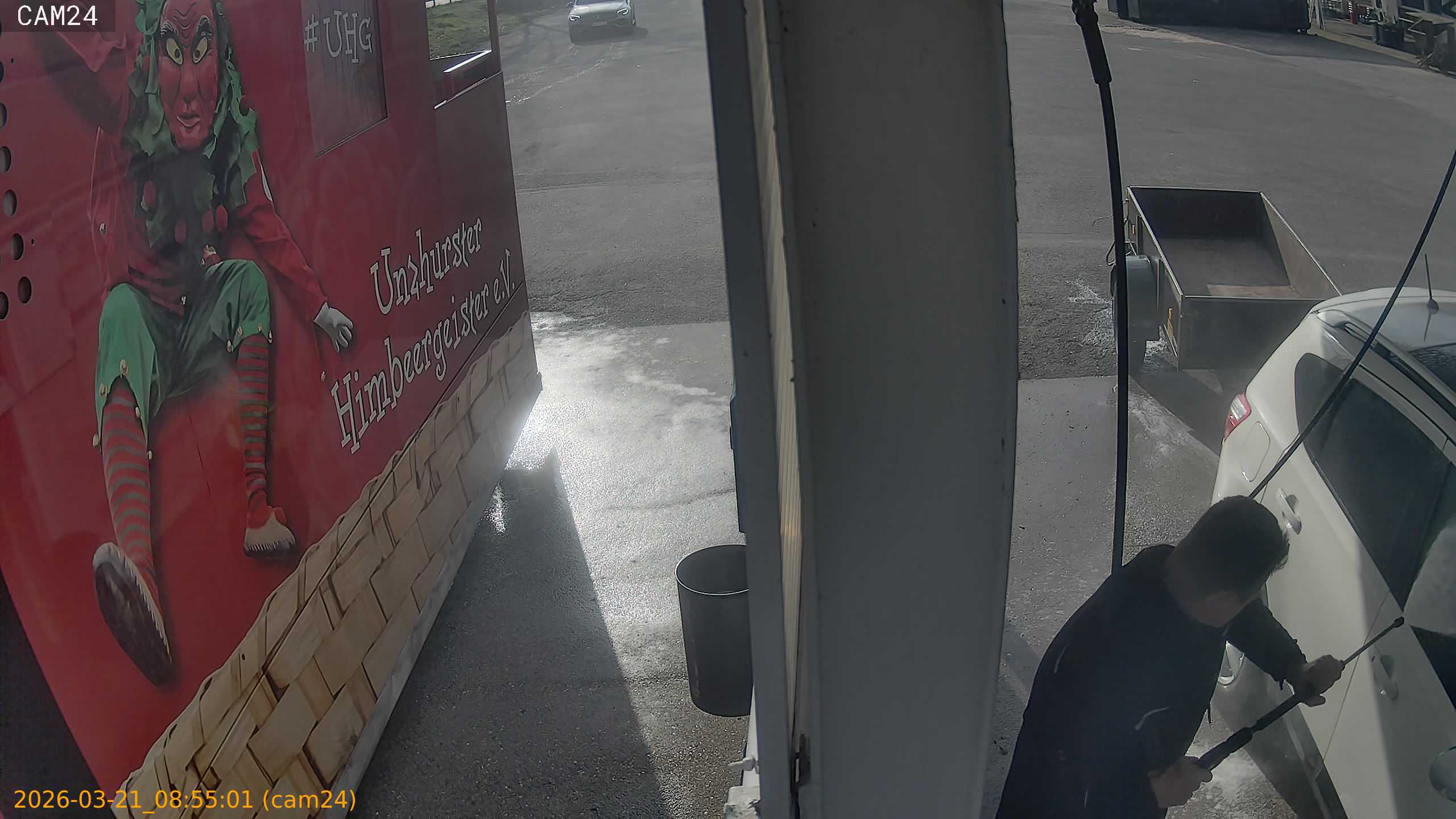 thumbnail_20260321085501