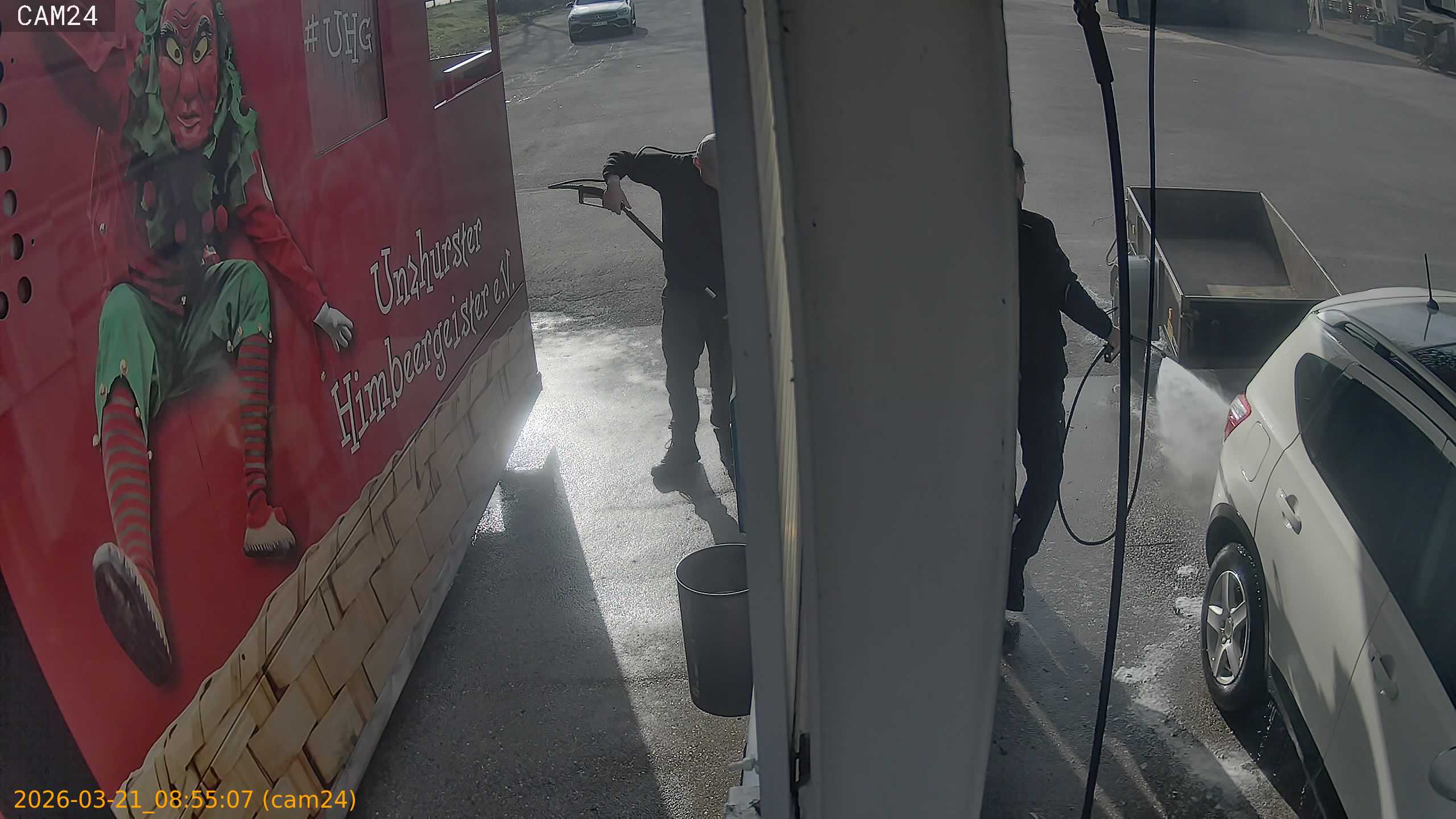 thumbnail_20260321085507