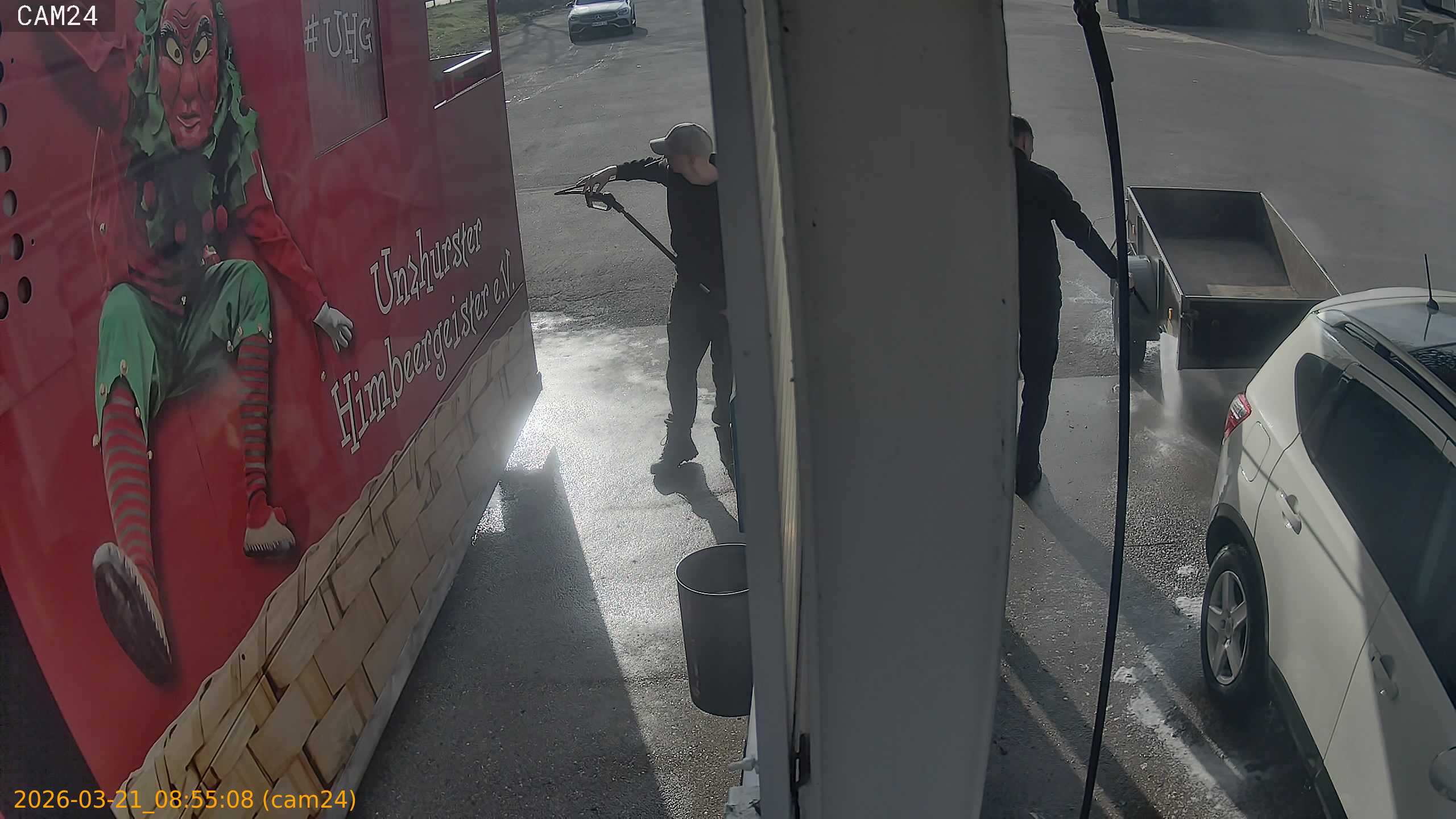 thumbnail_20260321085508