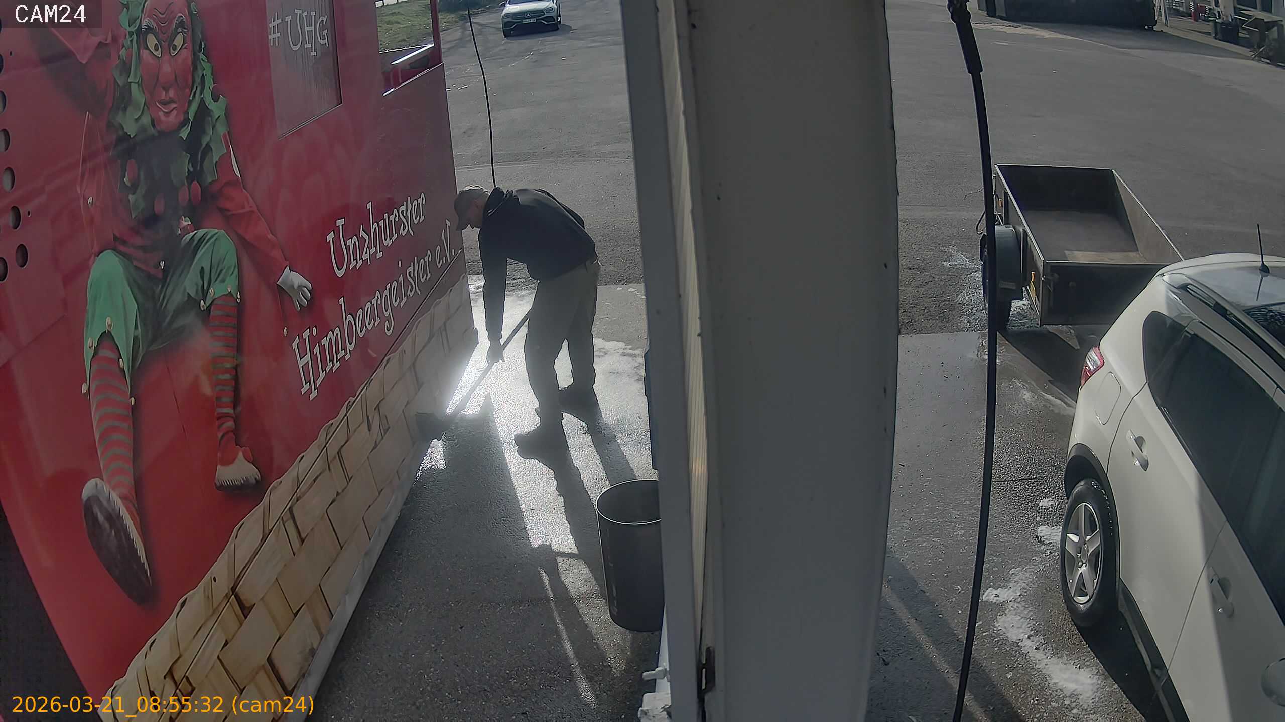 thumbnail_20260321085532