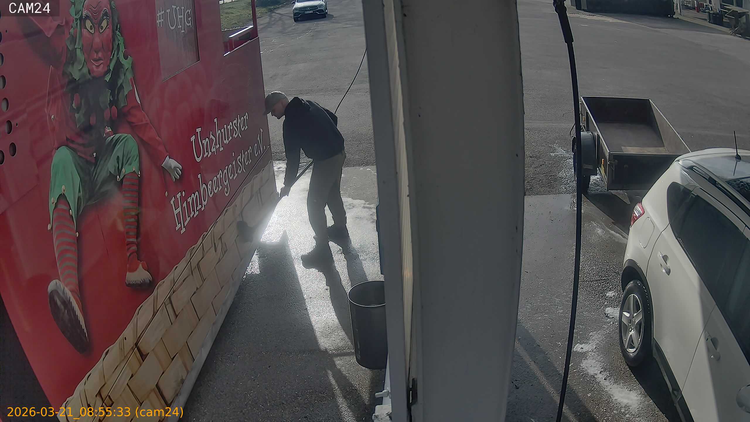 thumbnail_20260321085533