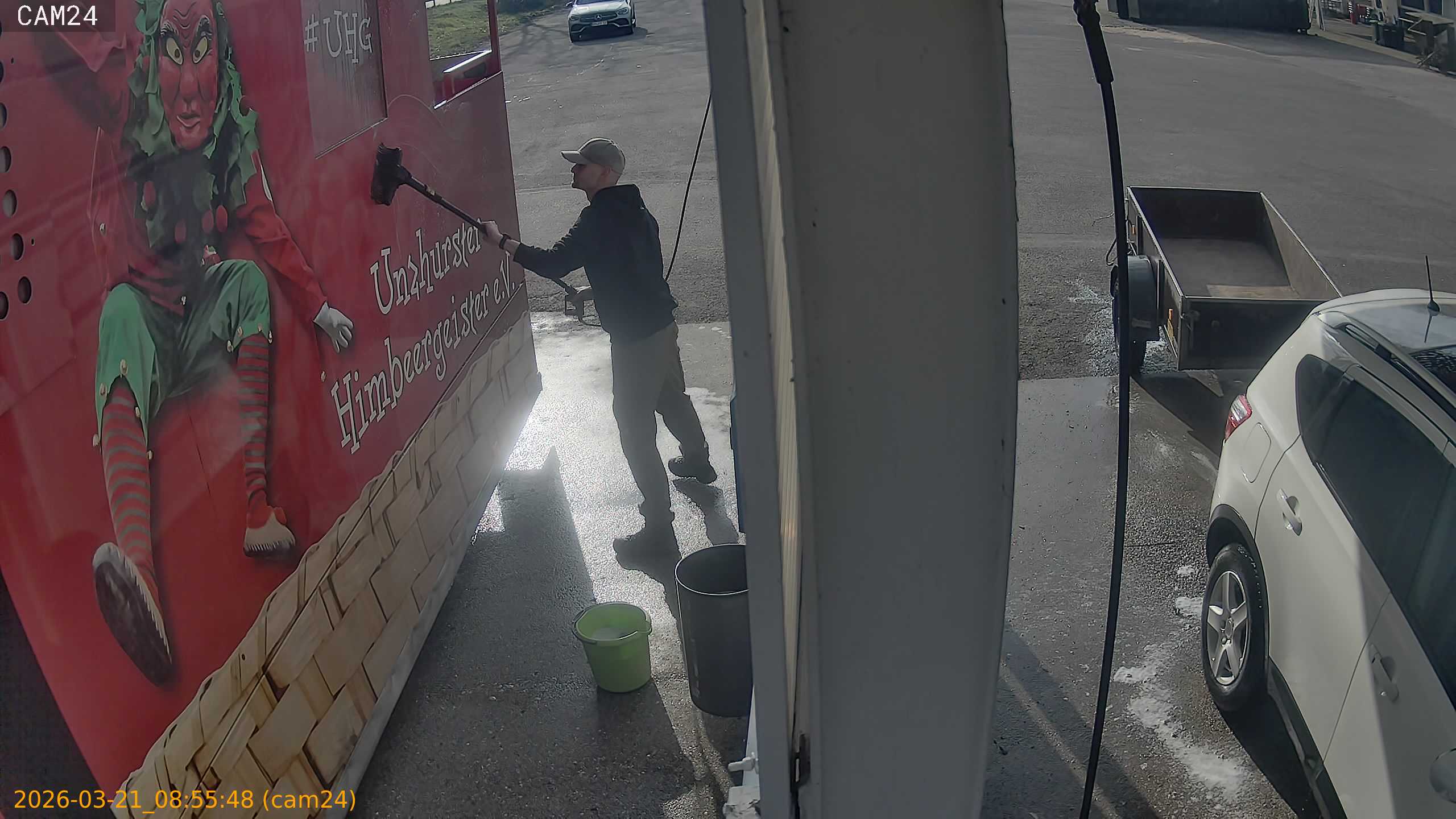 thumbnail_20260321085548