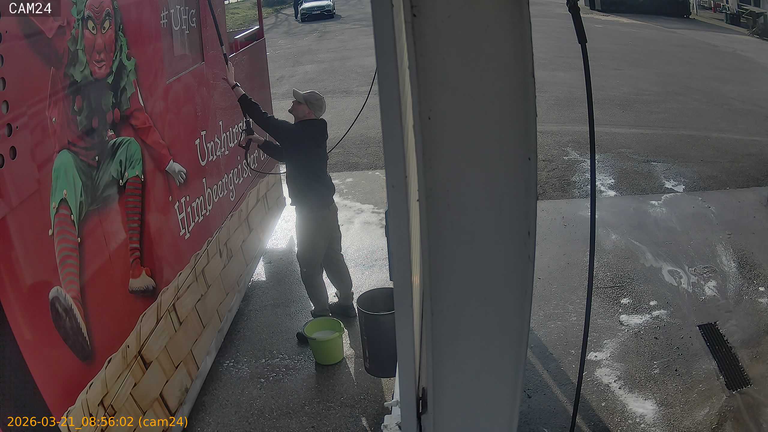 thumbnail_20260321085602