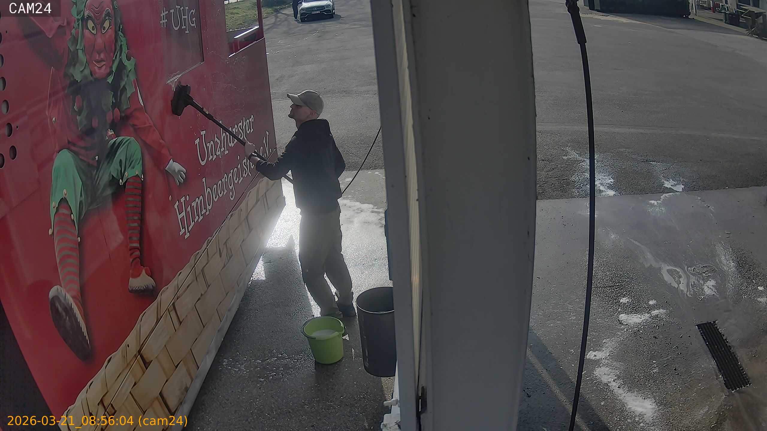 thumbnail_20260321085604