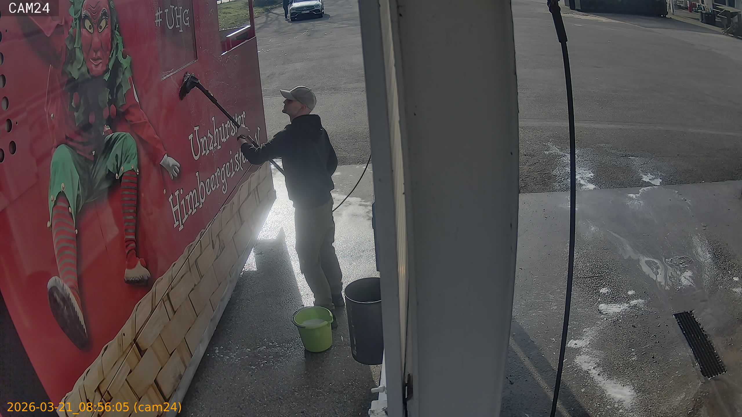 thumbnail_20260321085605