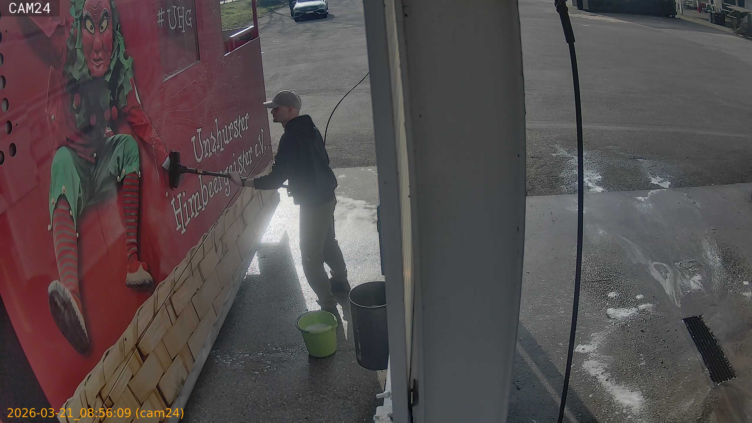 thumbnail_20260321085609