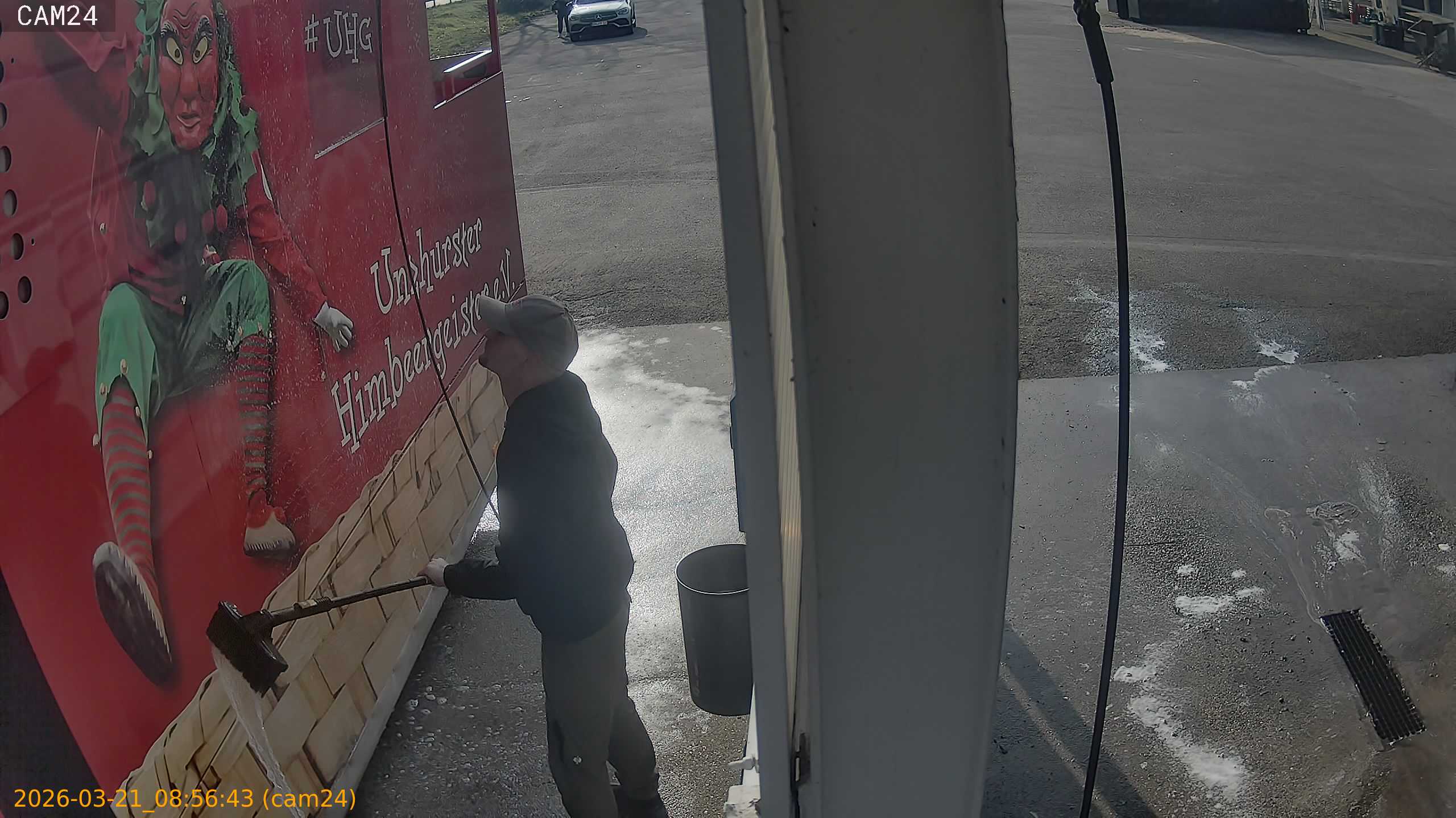 thumbnail_20260321085643