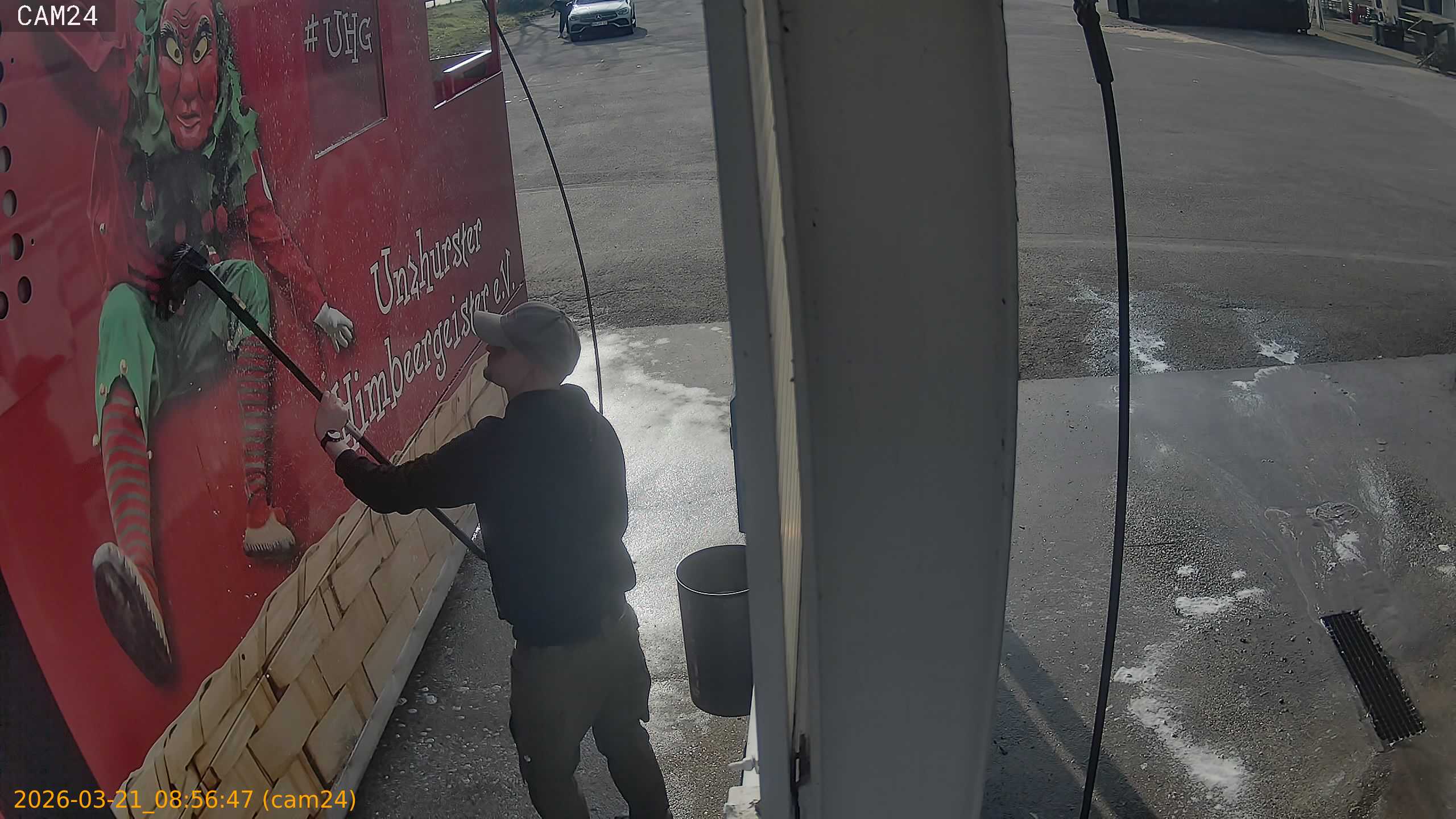 thumbnail_20260321085647