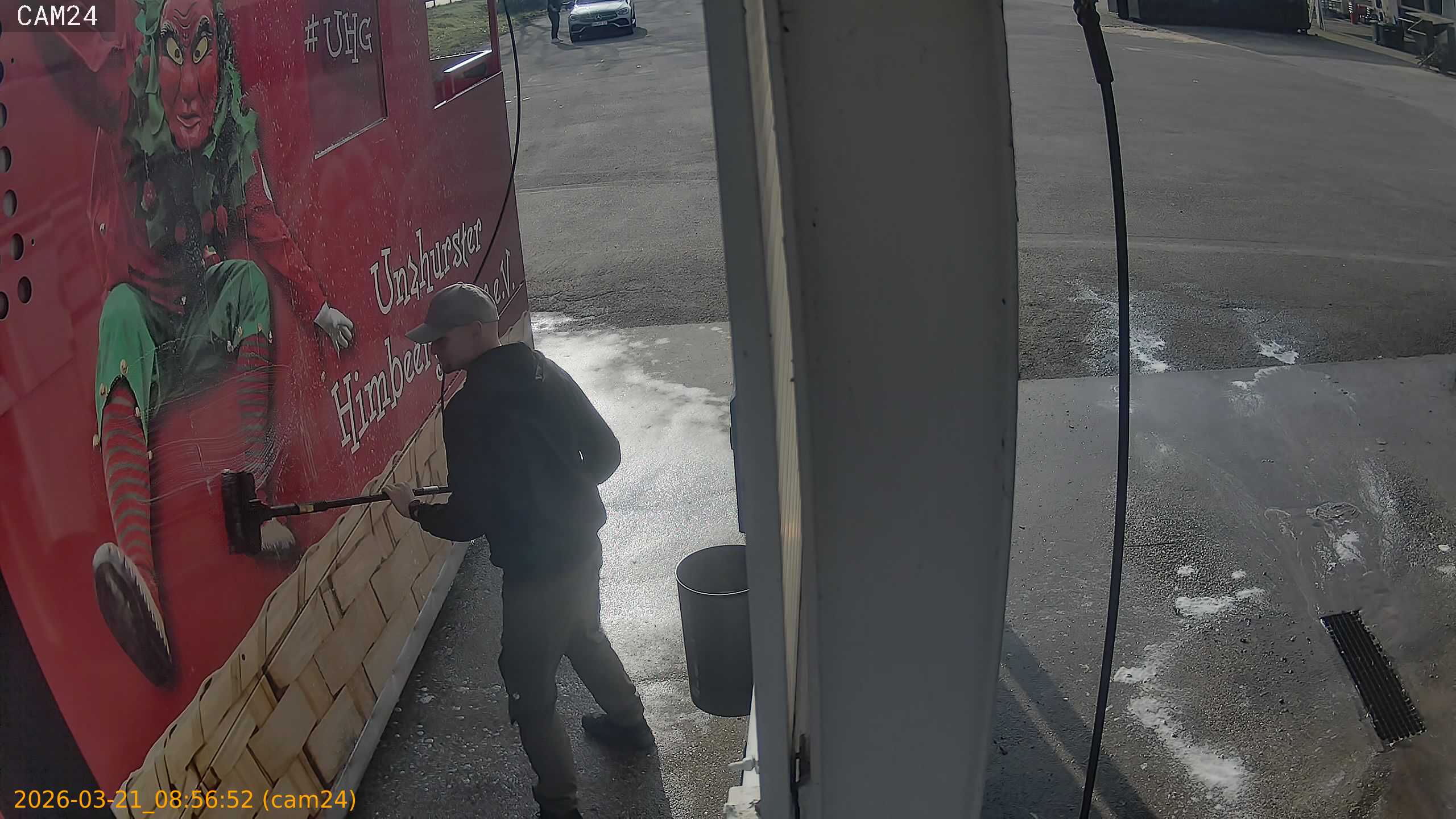 thumbnail_20260321085652