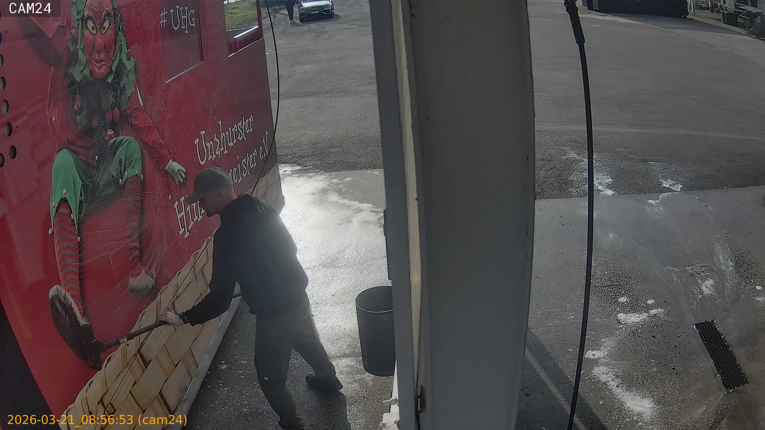 thumbnail_20260321085653