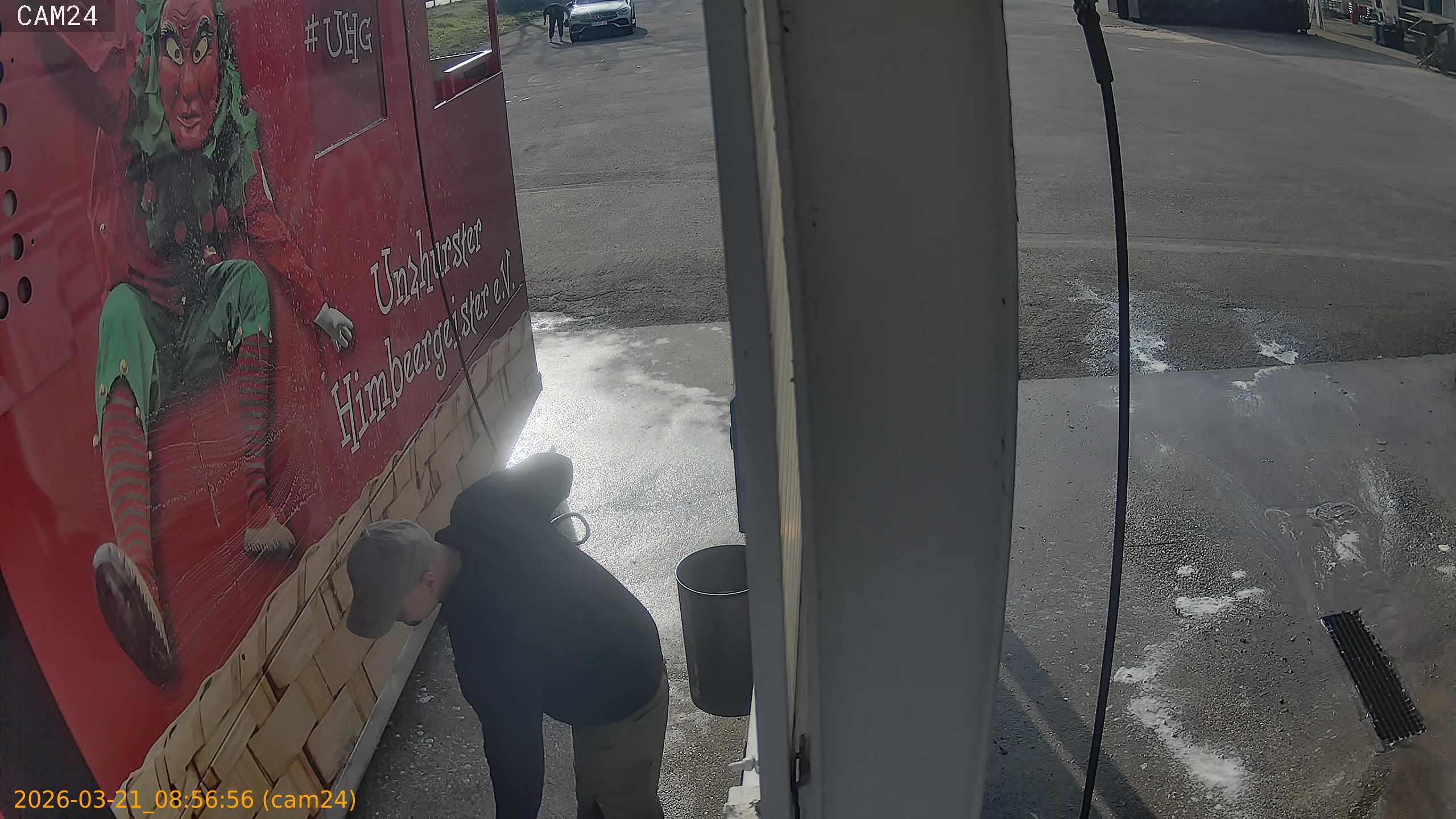 thumbnail_20260321085656