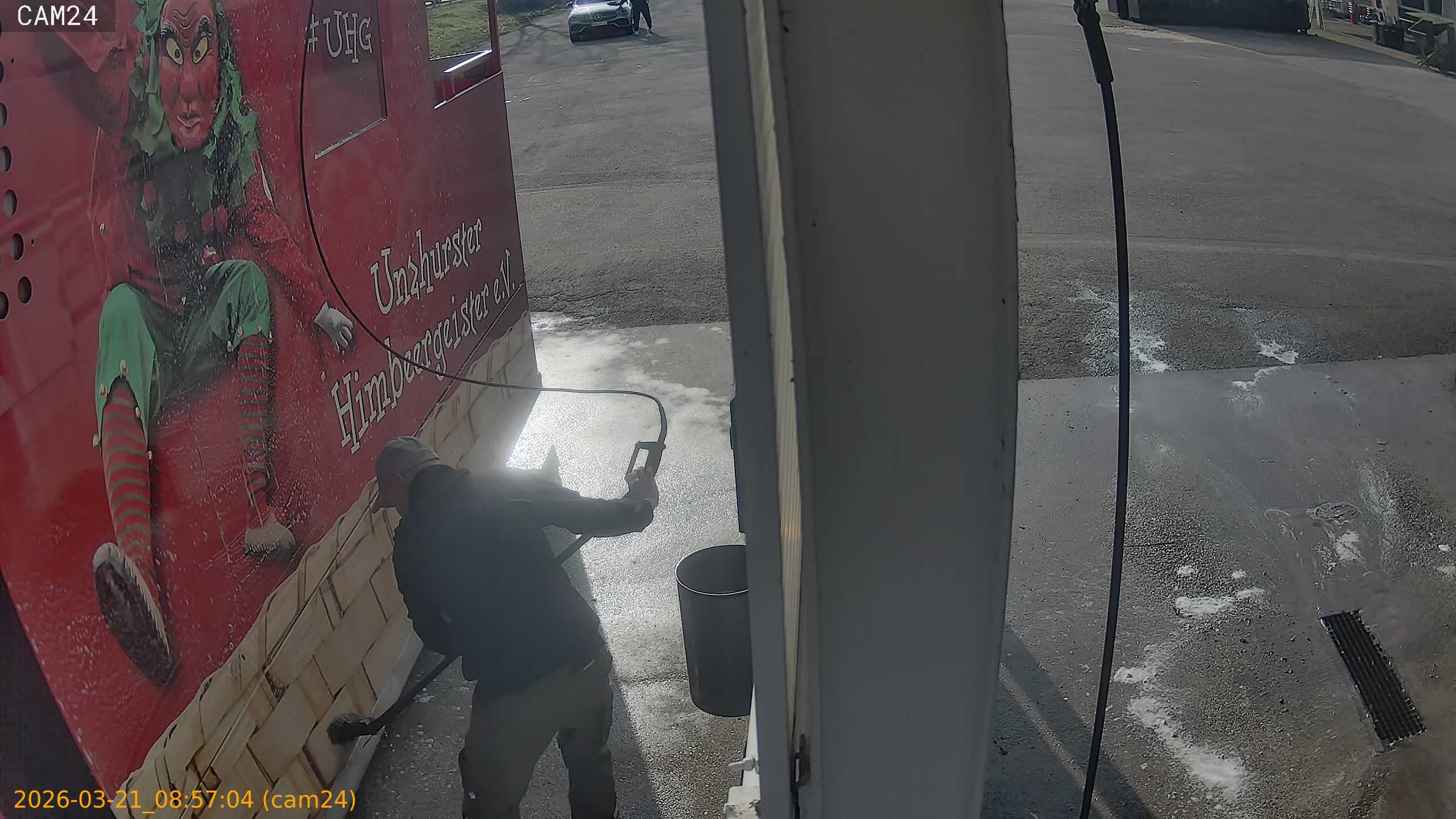 thumbnail_20260321085704