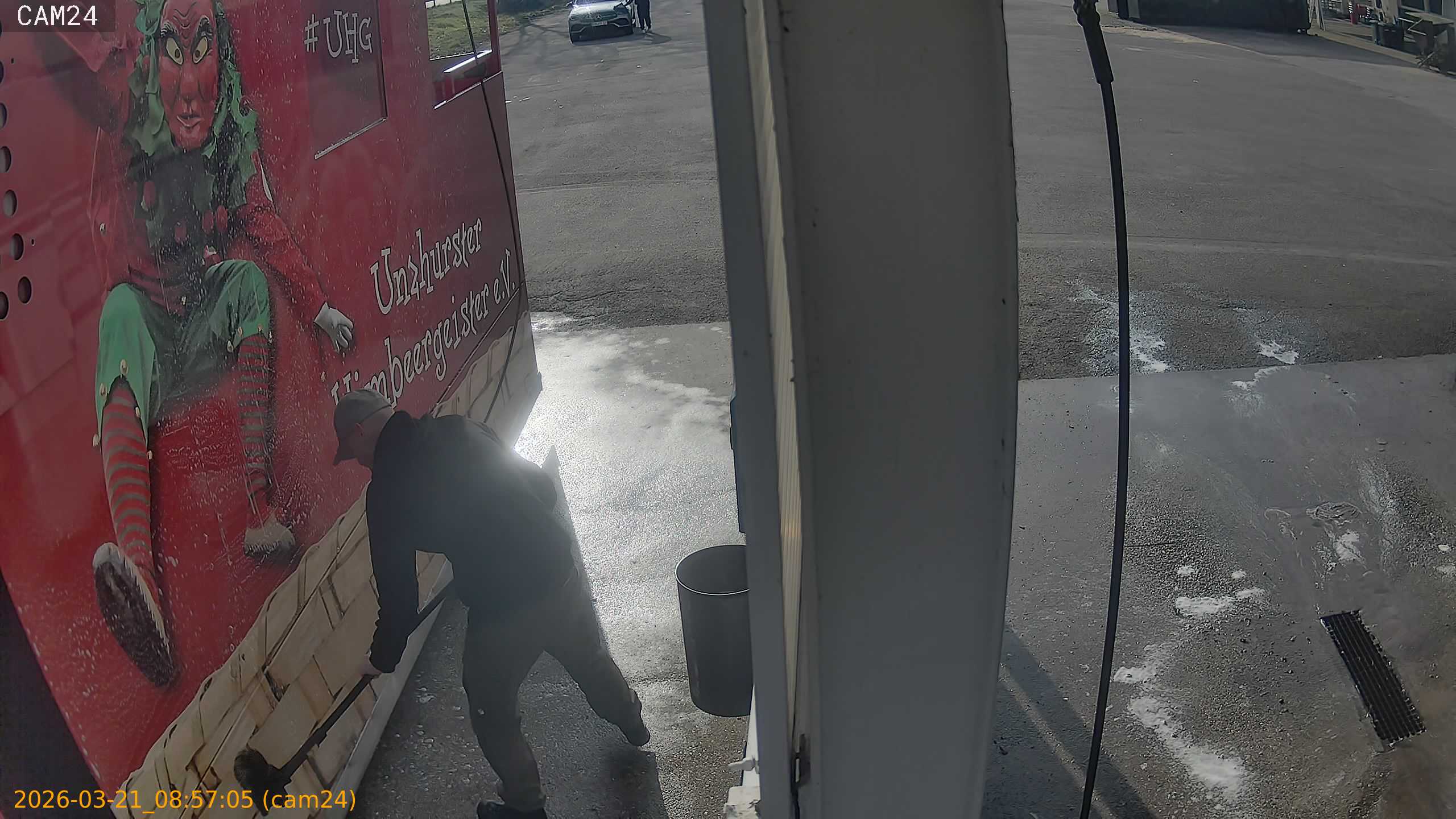 thumbnail_20260321085705