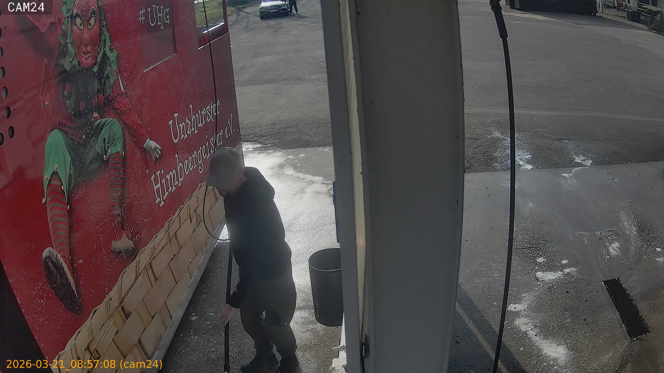 thumbnail_20260321085708