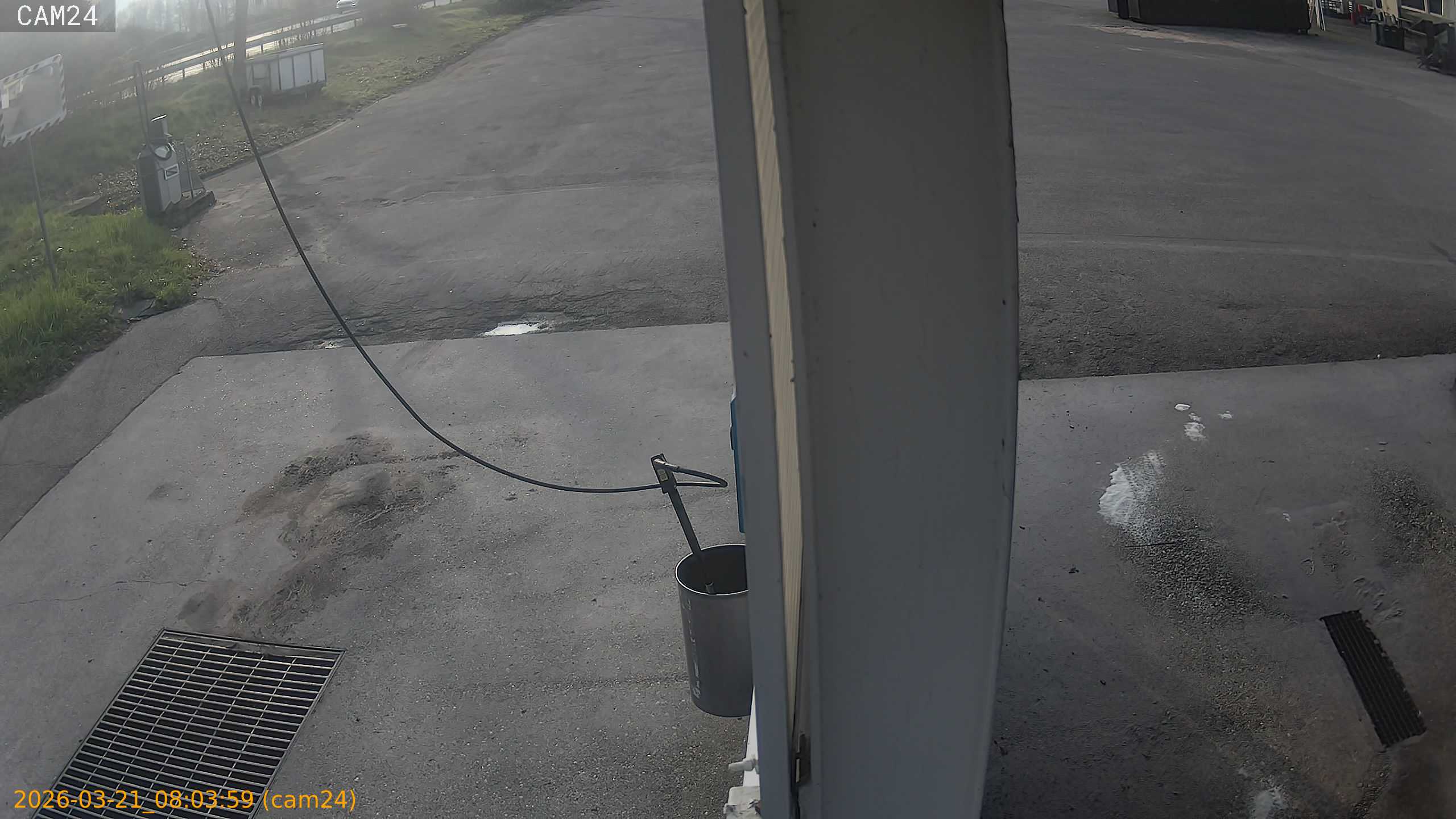 thumbnail_202603210803