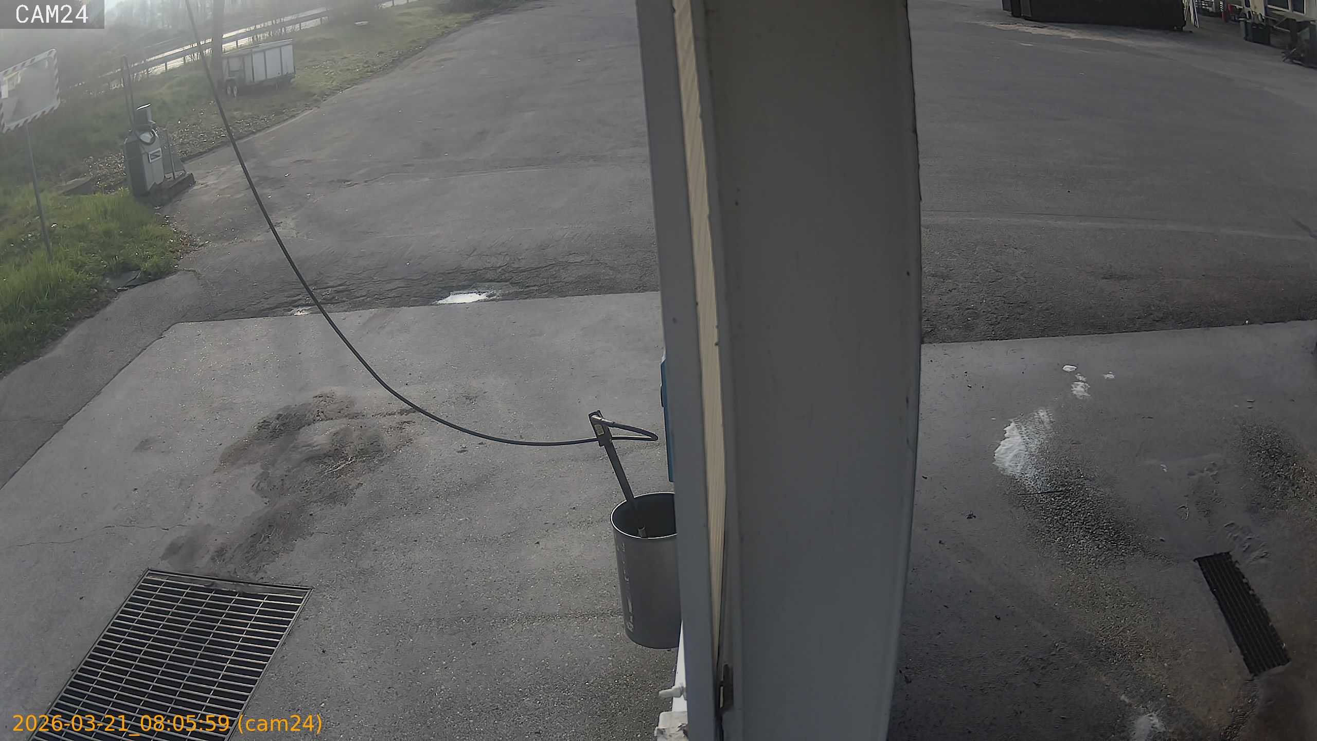 thumbnail_202603210805