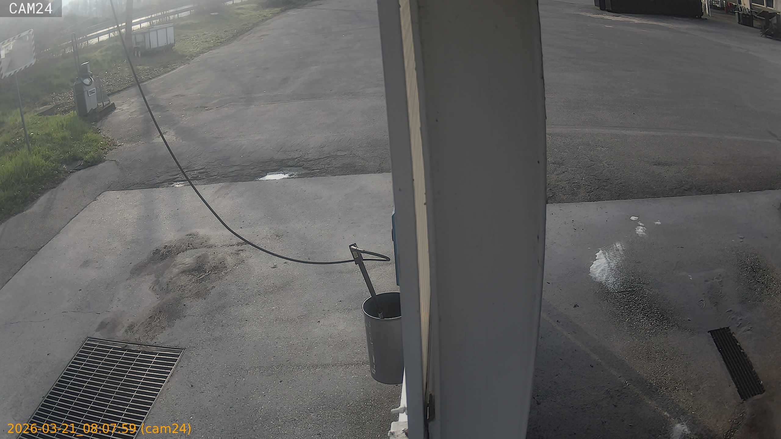 thumbnail_202603210807