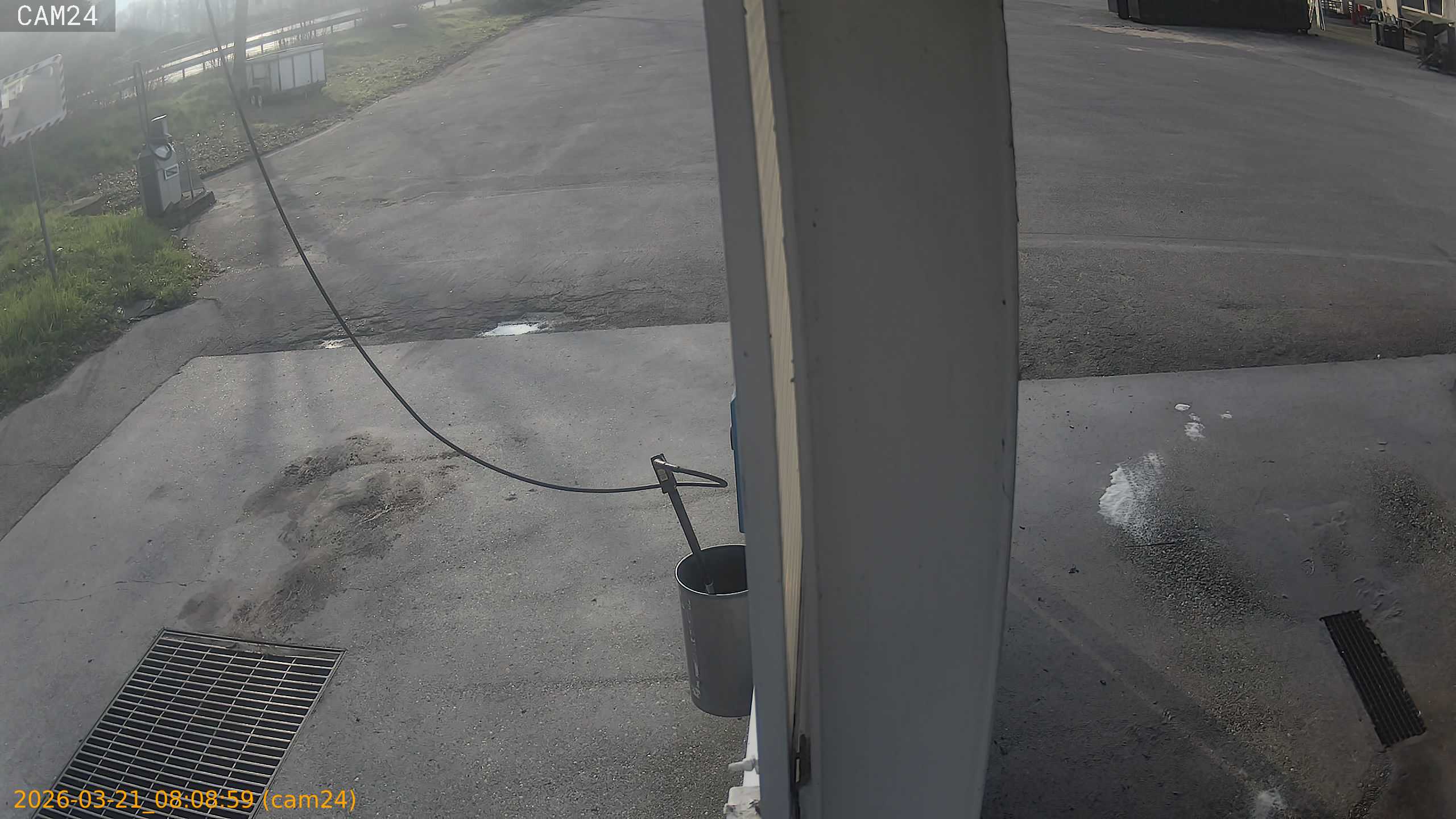 thumbnail_202603210808