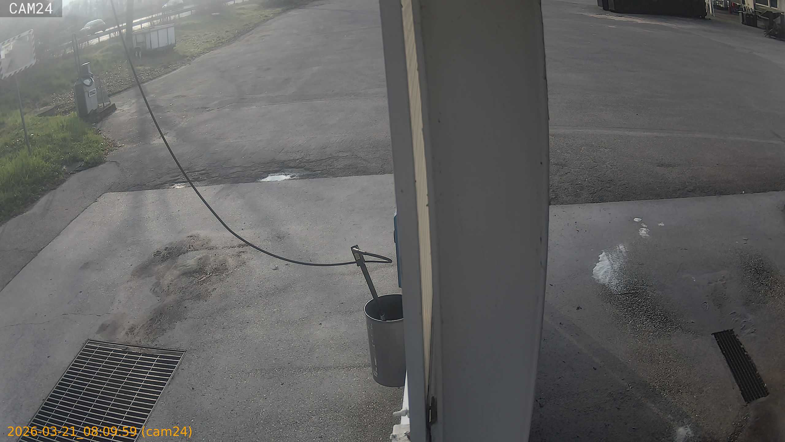 thumbnail_202603210809