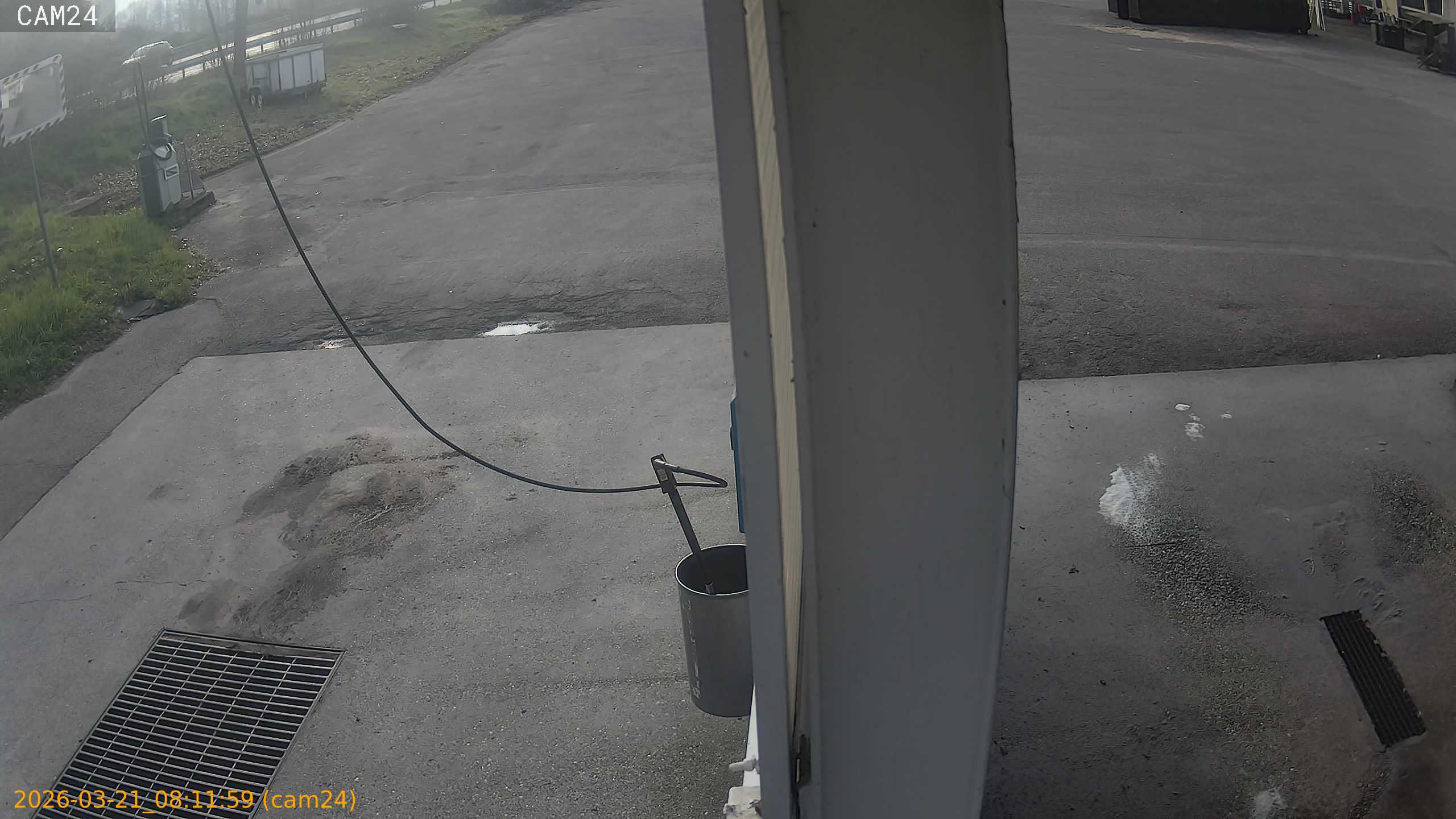 thumbnail_202603210811