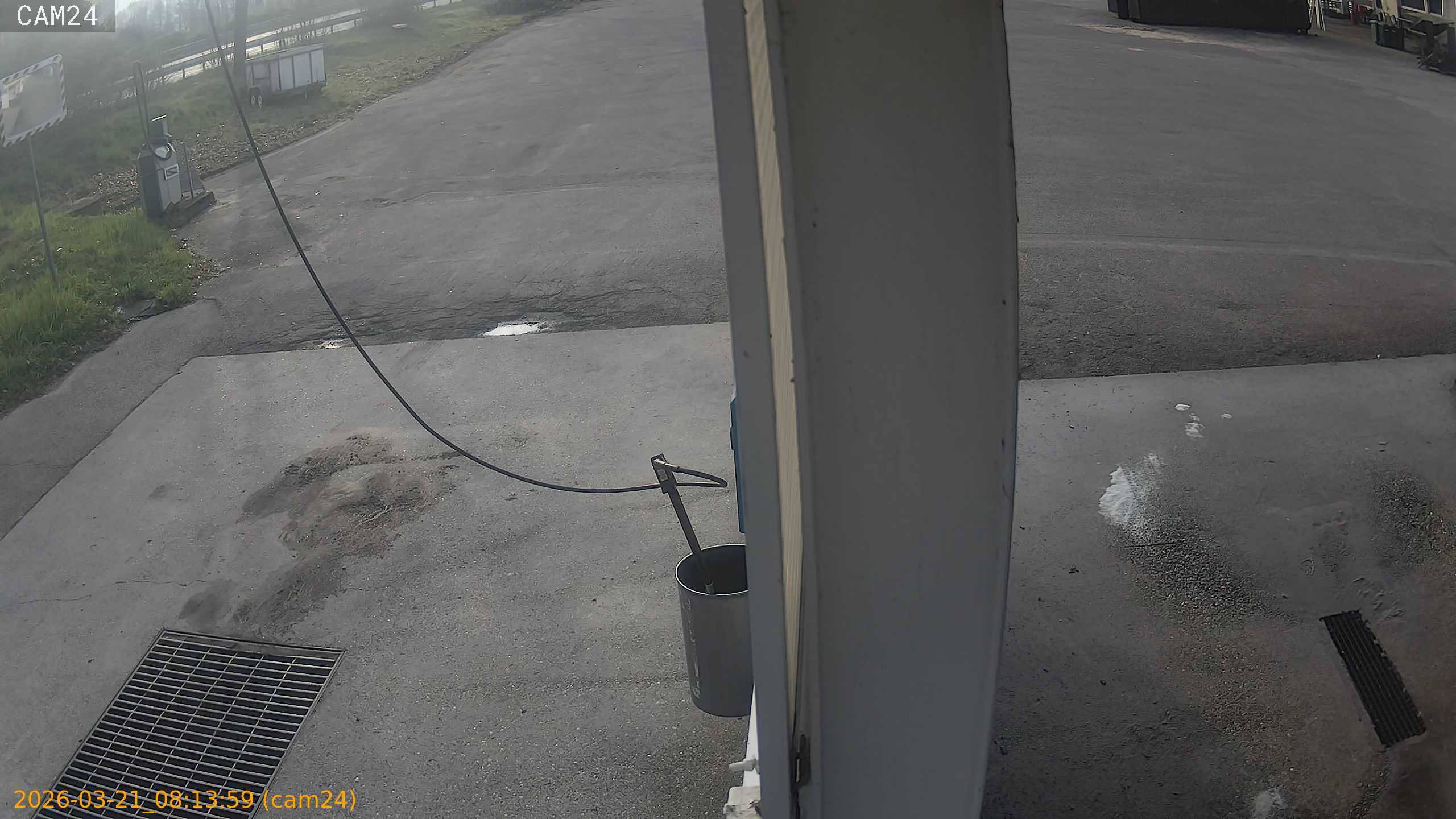 thumbnail_202603210813