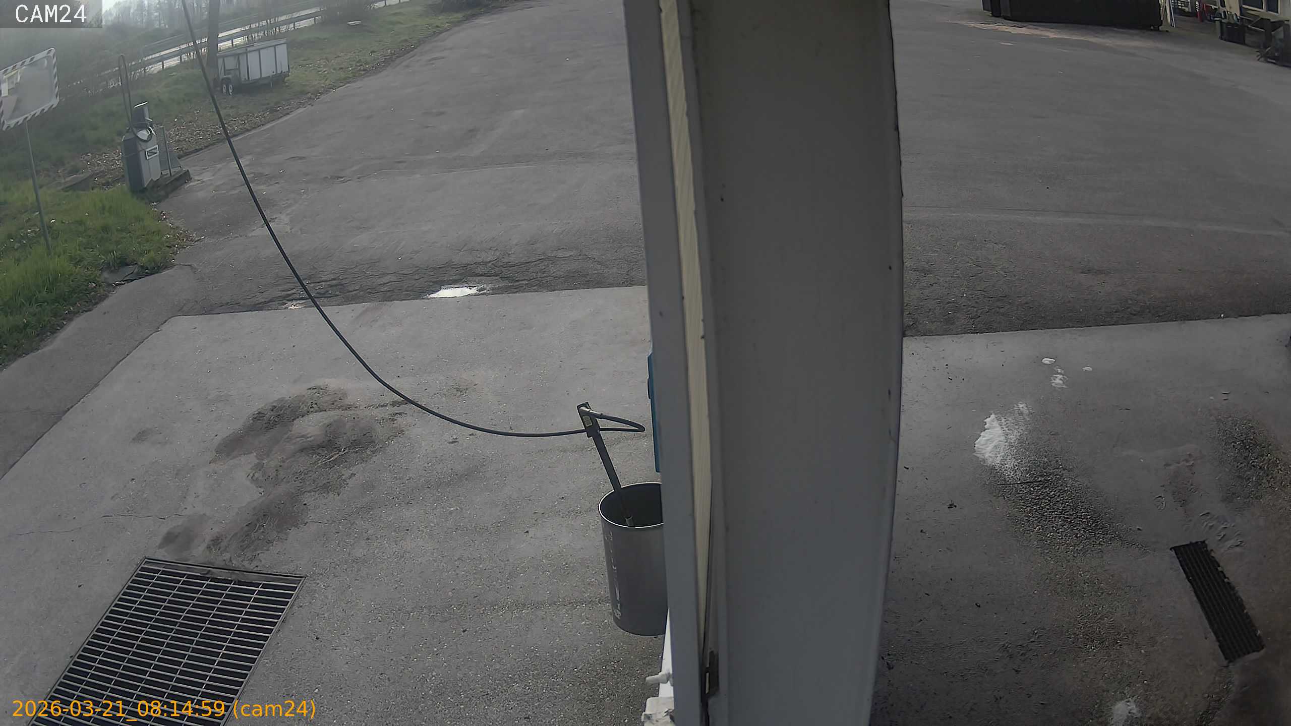 thumbnail_202603210814