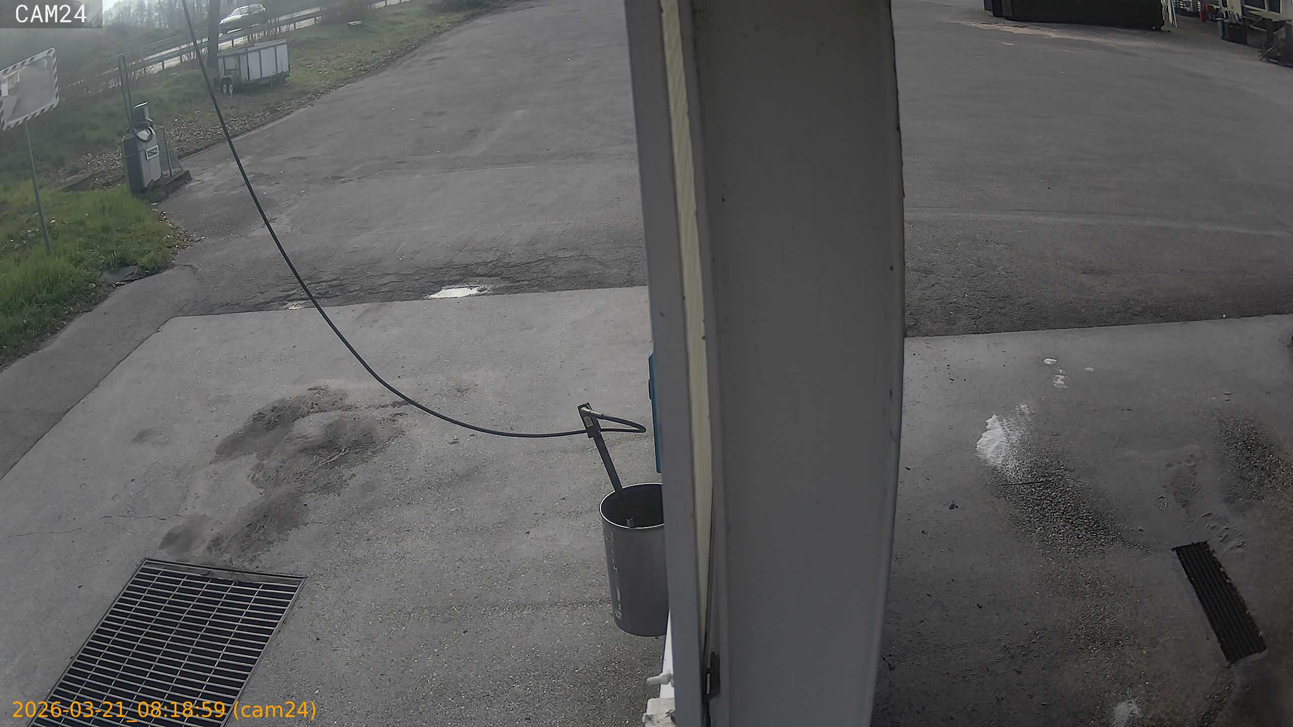 thumbnail_202603210818