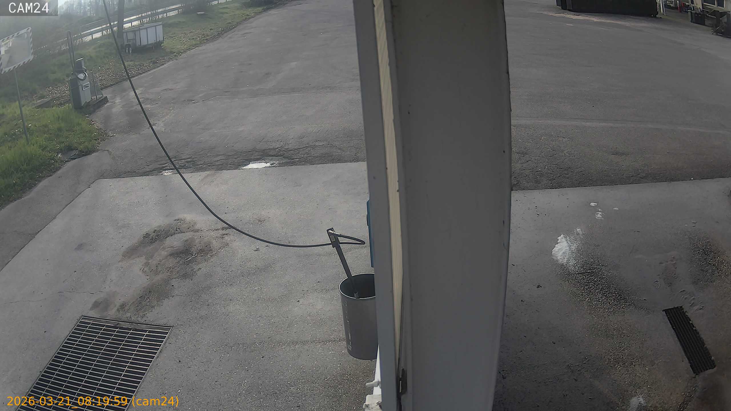 thumbnail_202603210819